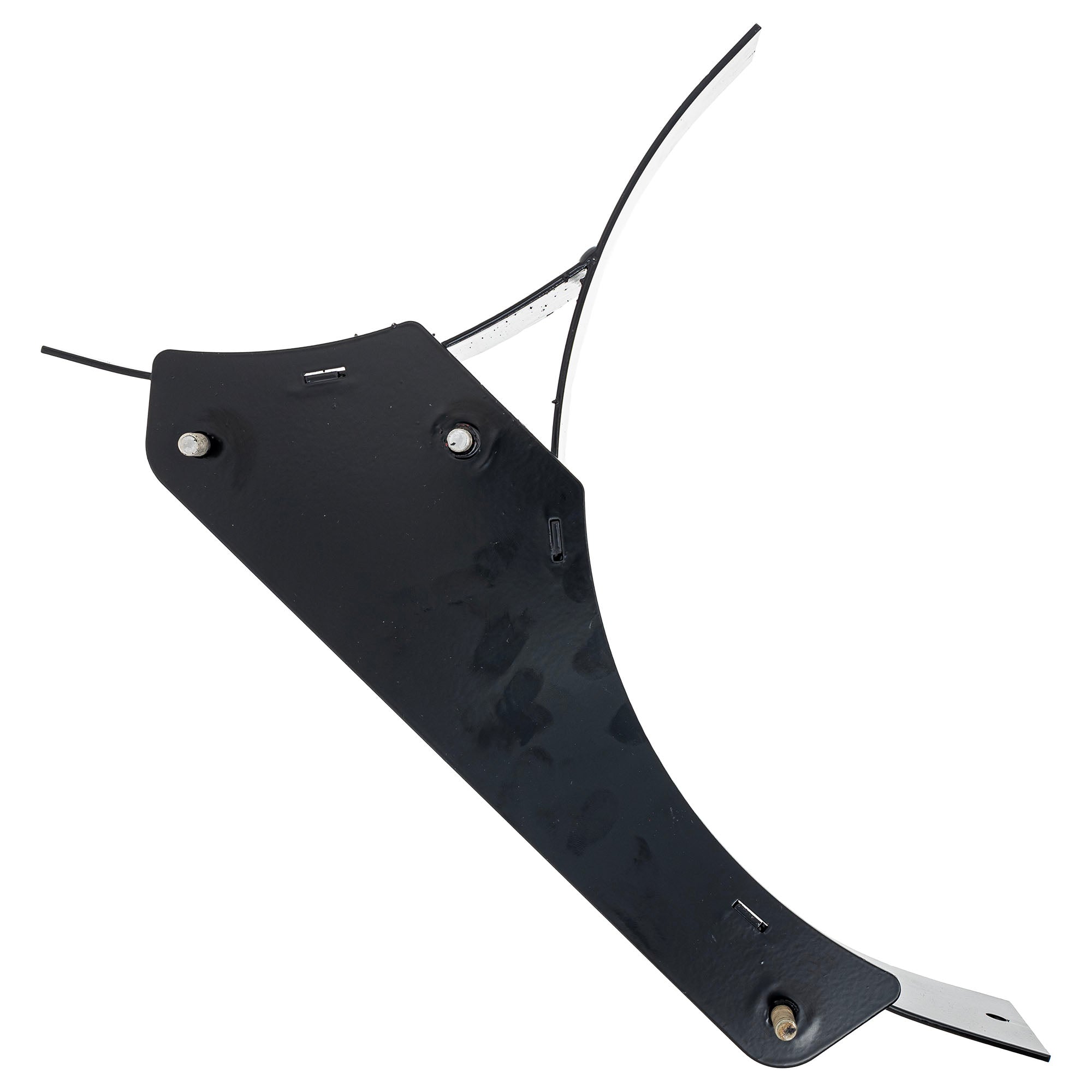 Ariens 71513900 42" Deck Mulching Kit Gravely Ikon X XL Zero-Turn Lawn Mower