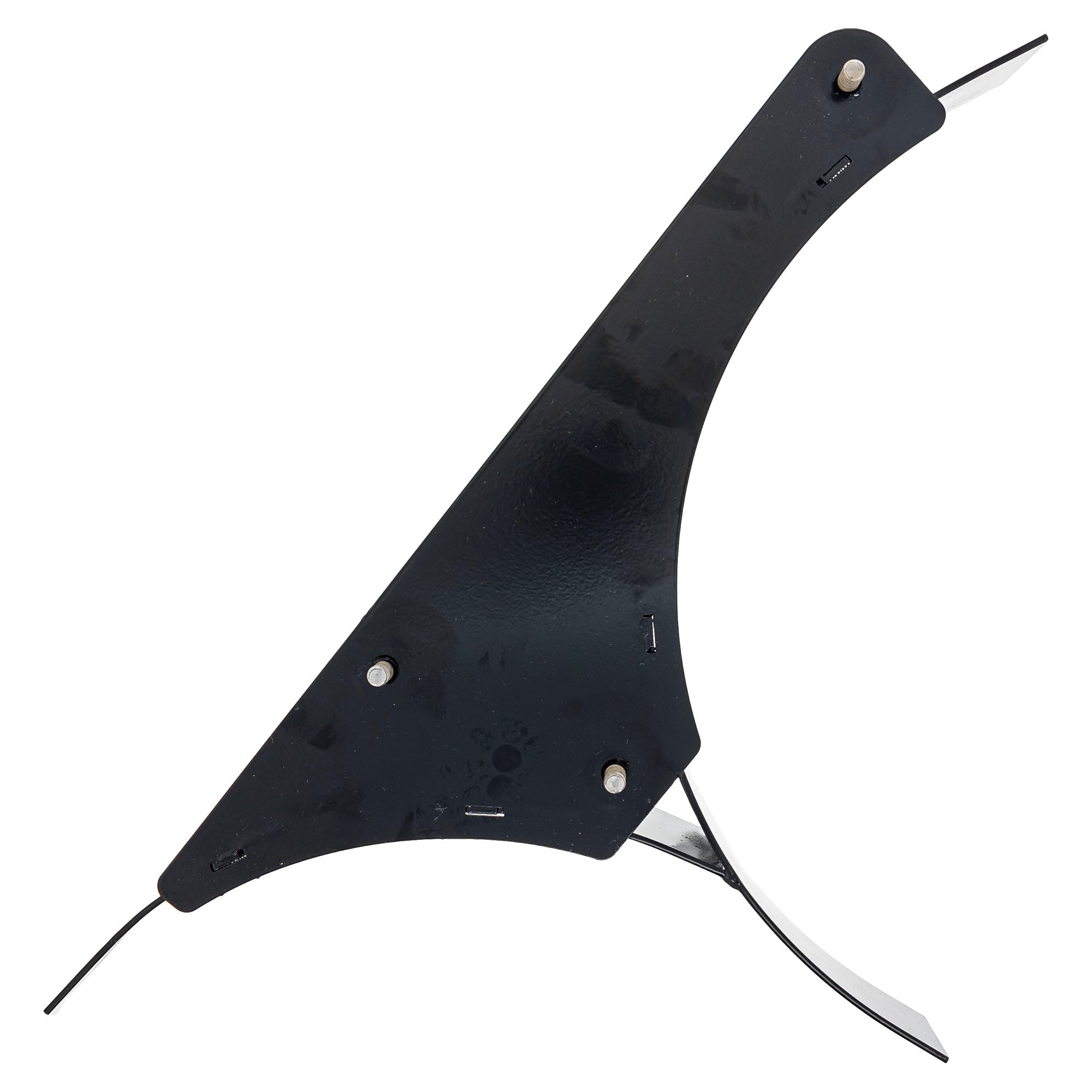 Ariens 71513900 42" Deck Mulching Kit Gravely Ikon X XL Zero-Turn Lawn Mower