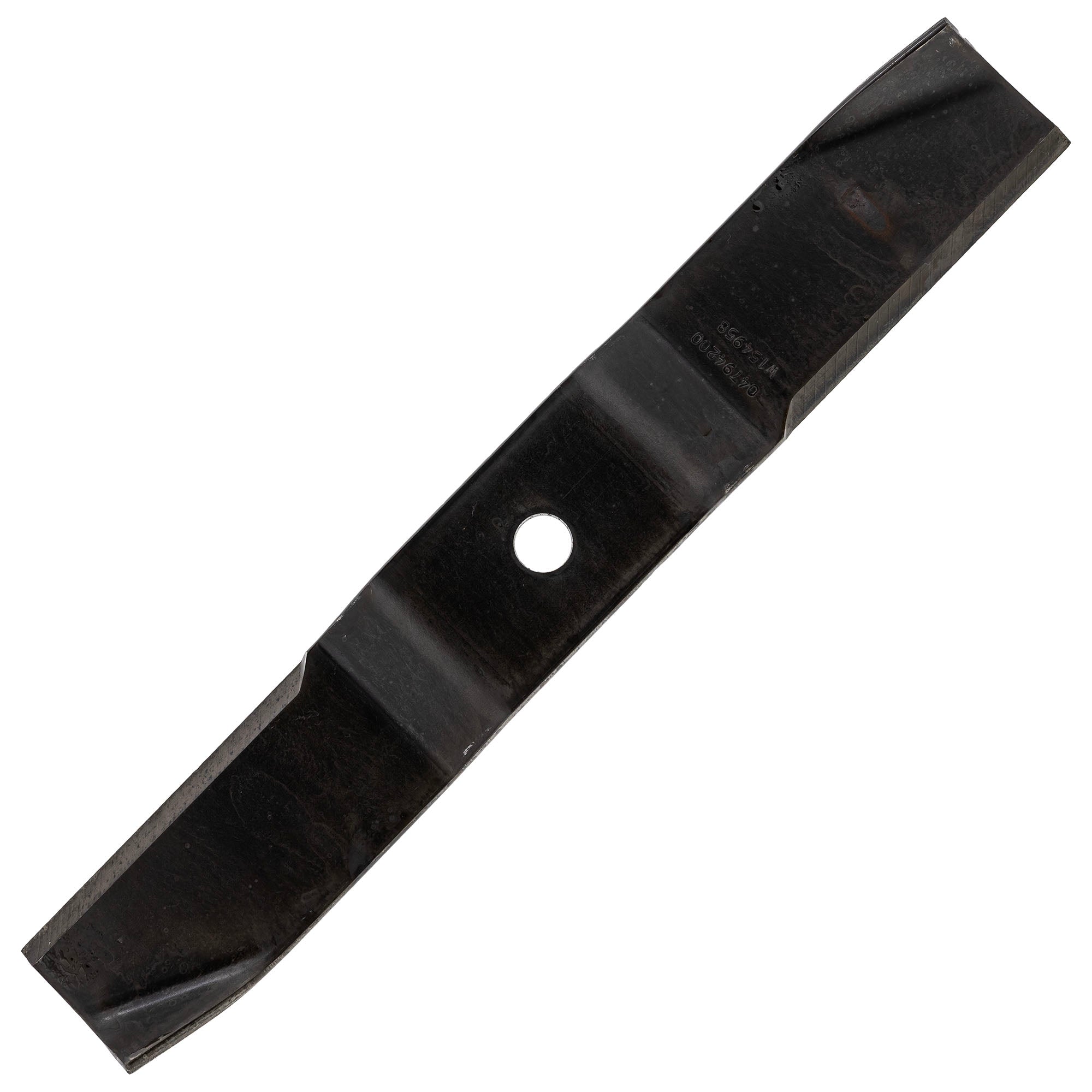 Ariens 71513900 42" Deck Mulching Kit Gravely Ikon X XL Zero-Turn Lawn Mower