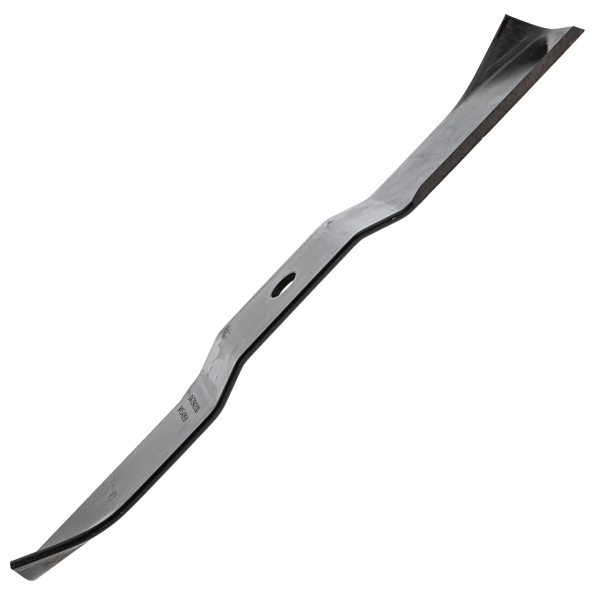 Ariens 71513900 42" Deck Mulching Kit Gravely Ikon X XL Zero-Turn Lawn Mower