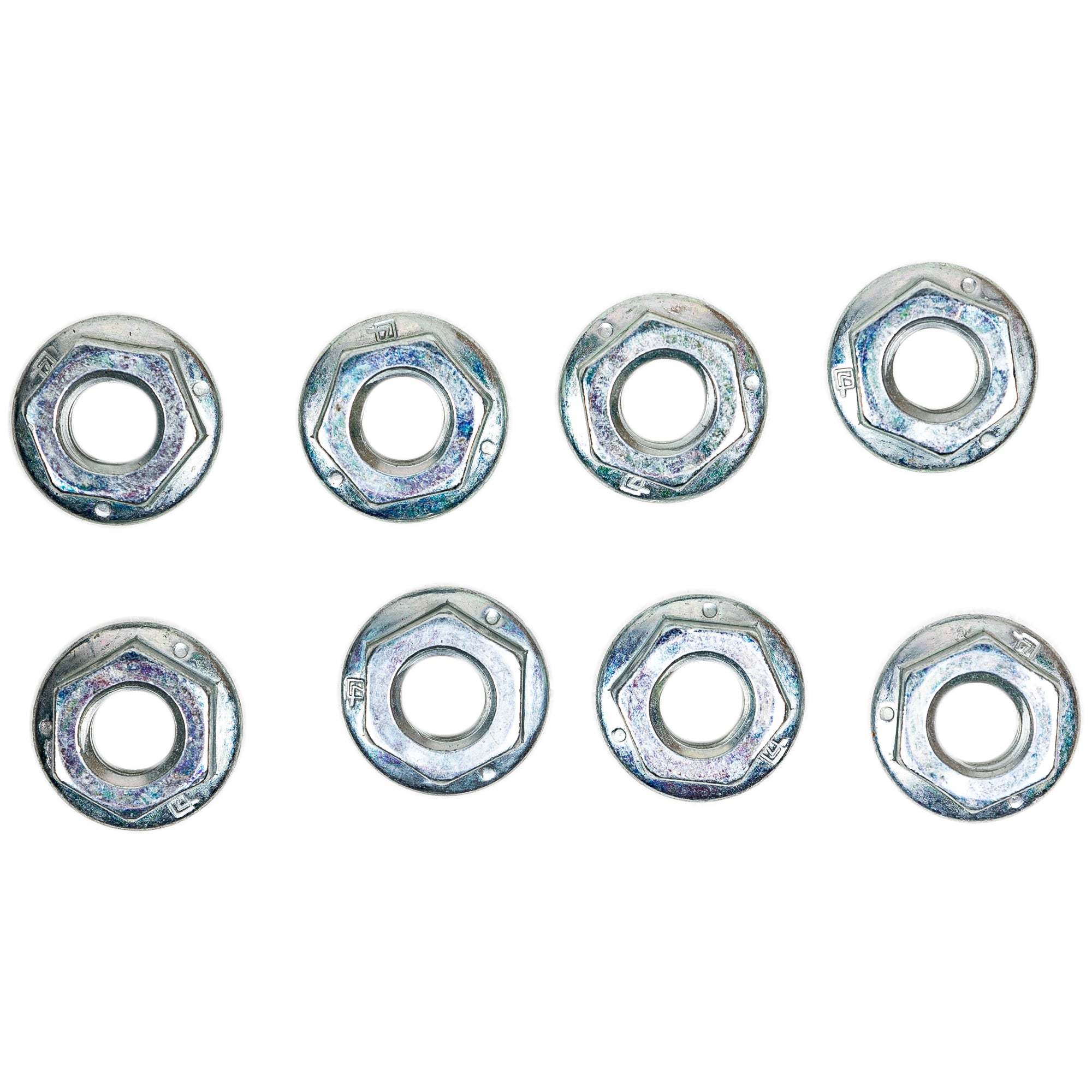 Genuine OEM Ariens Mulching Kit