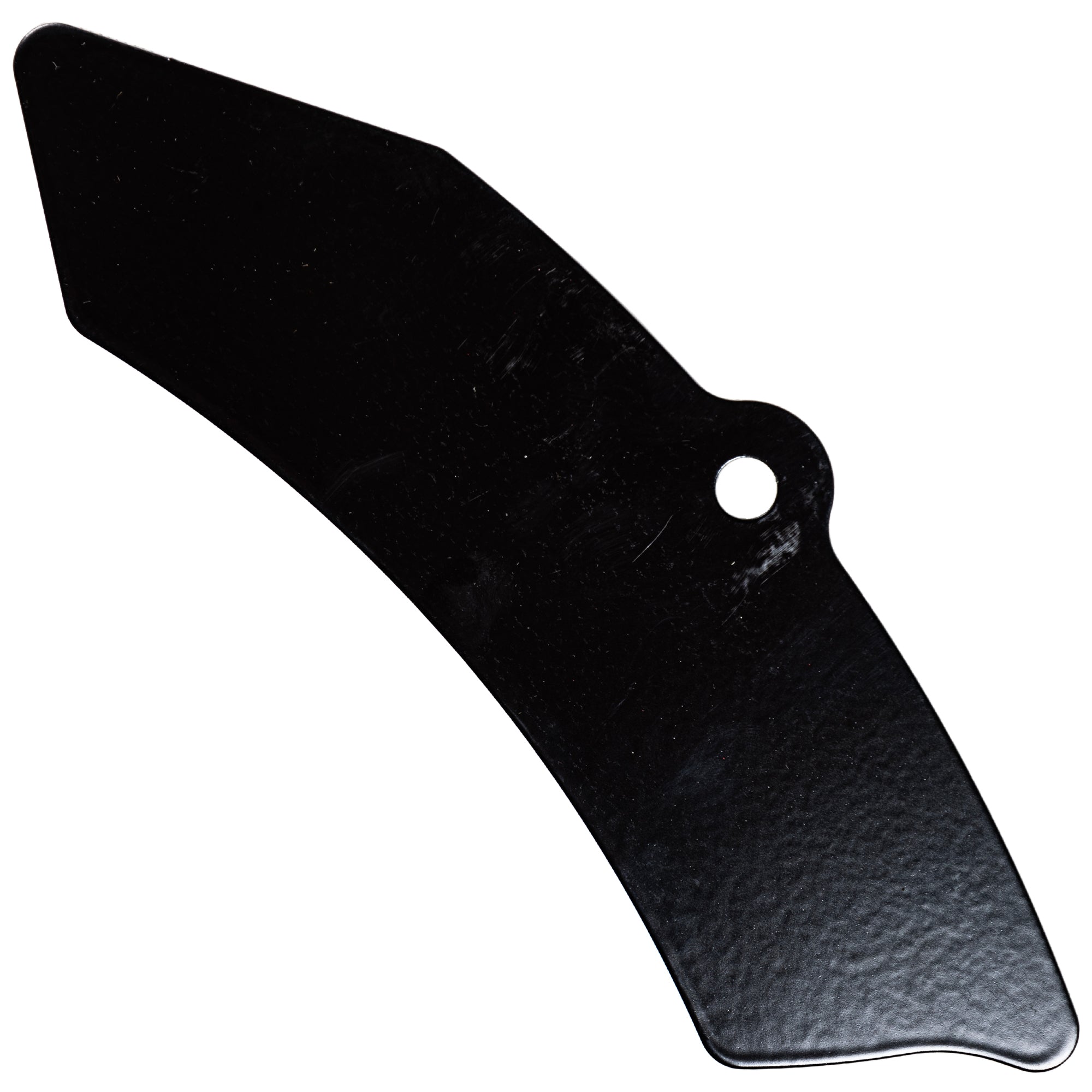 Ariens 52" Deck Mulching Kit 71514000