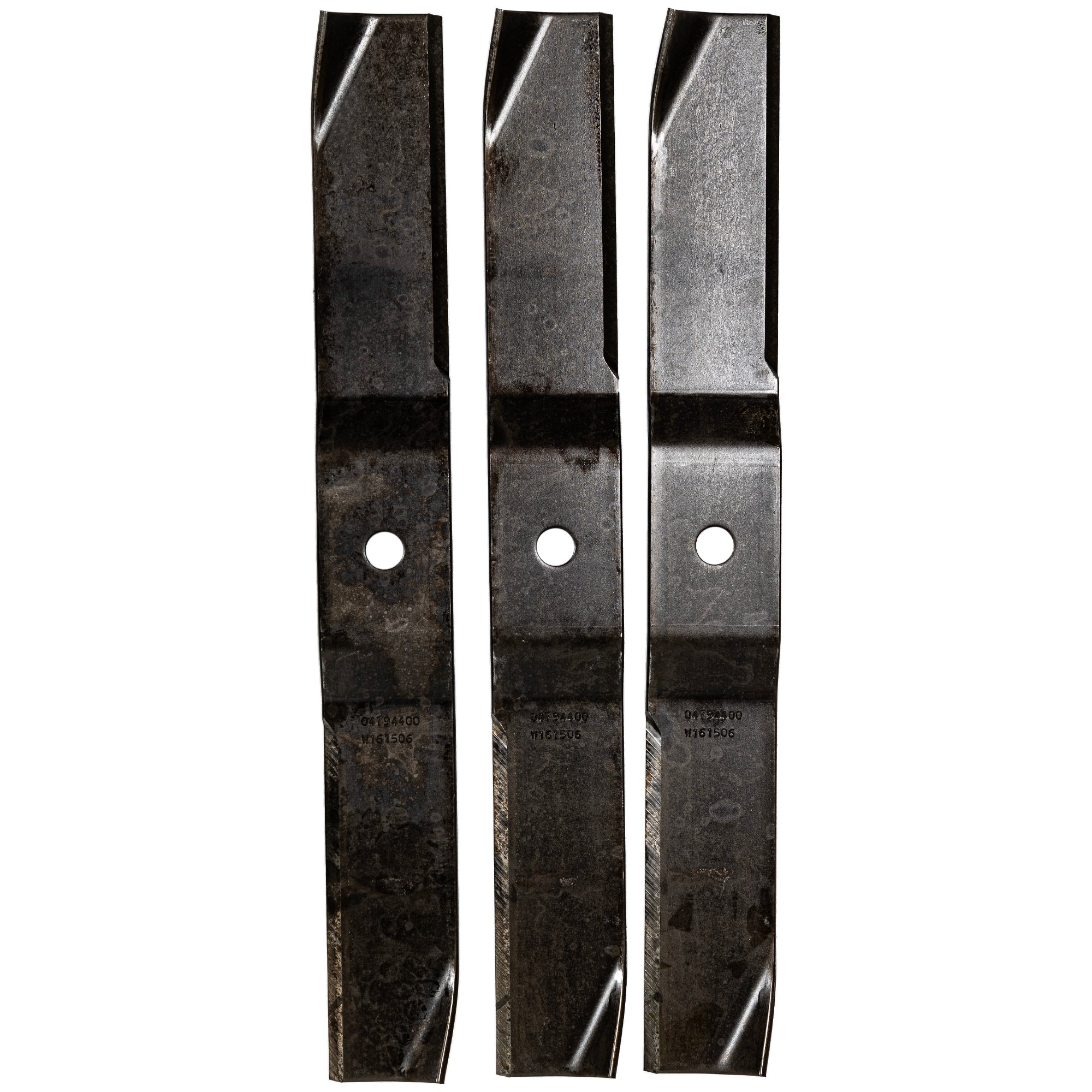 Ariens 71514000 Mulch Kit Gravely ZTX 52 Ikon X-52 Ikon XL-52 ZT XL 52 OEM