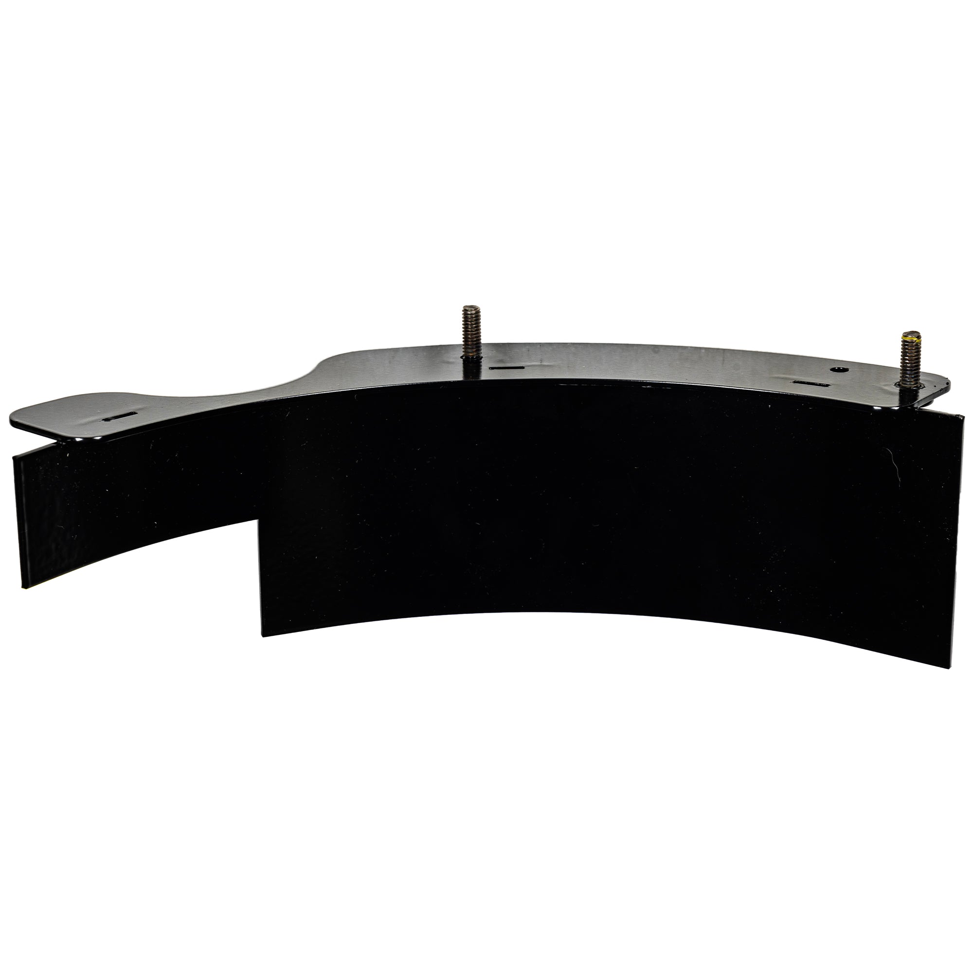 Ariens 71514000 Mulch Kit Gravely ZTX 52 Ikon X-52 Ikon XL-52 ZT XL 52 OEM