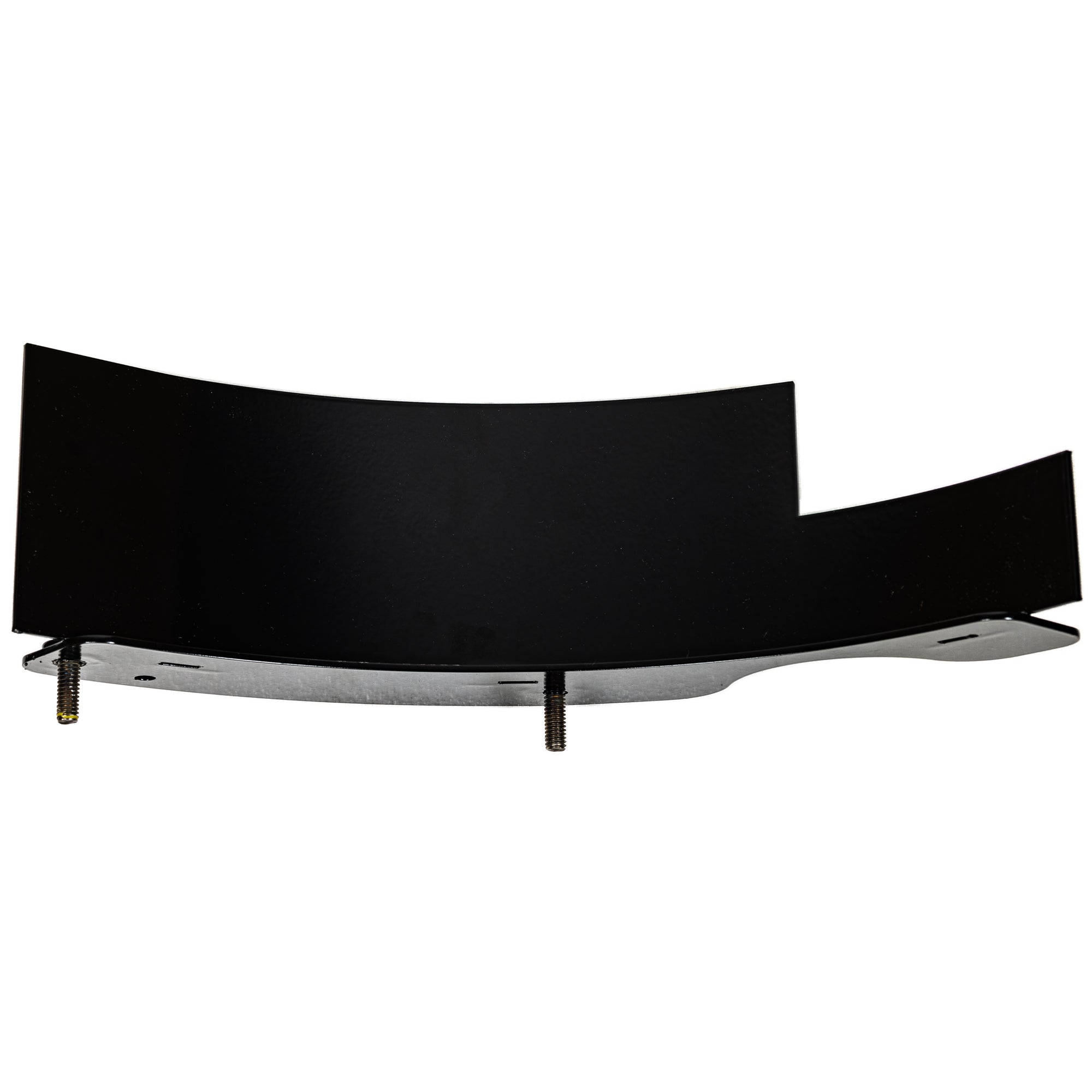 Ariens 71514000 Mulch Kit Gravely ZTX 52 Ikon X-52 Ikon XL-52 ZT XL 52 OEM