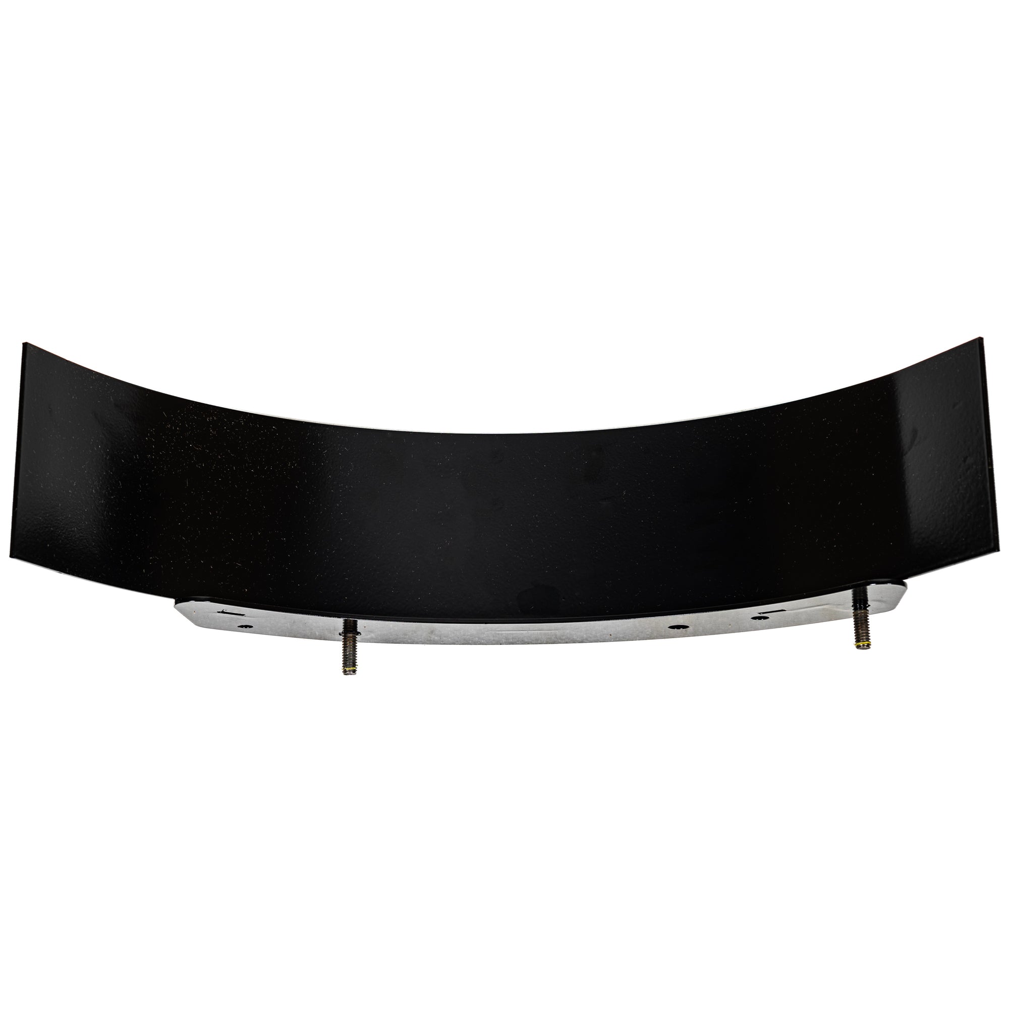 Ariens 71514000 Mulch Kit Gravely ZTX 52 Ikon X-52 Ikon XL-52 ZT XL 52 OEM