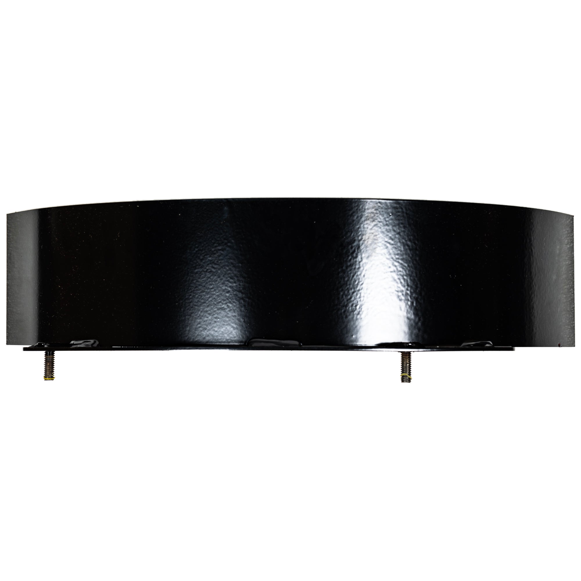 Ariens 71514000 Mulch Kit Gravely ZTX 52 Ikon X-52 Ikon XL-52 ZT XL 52 OEM