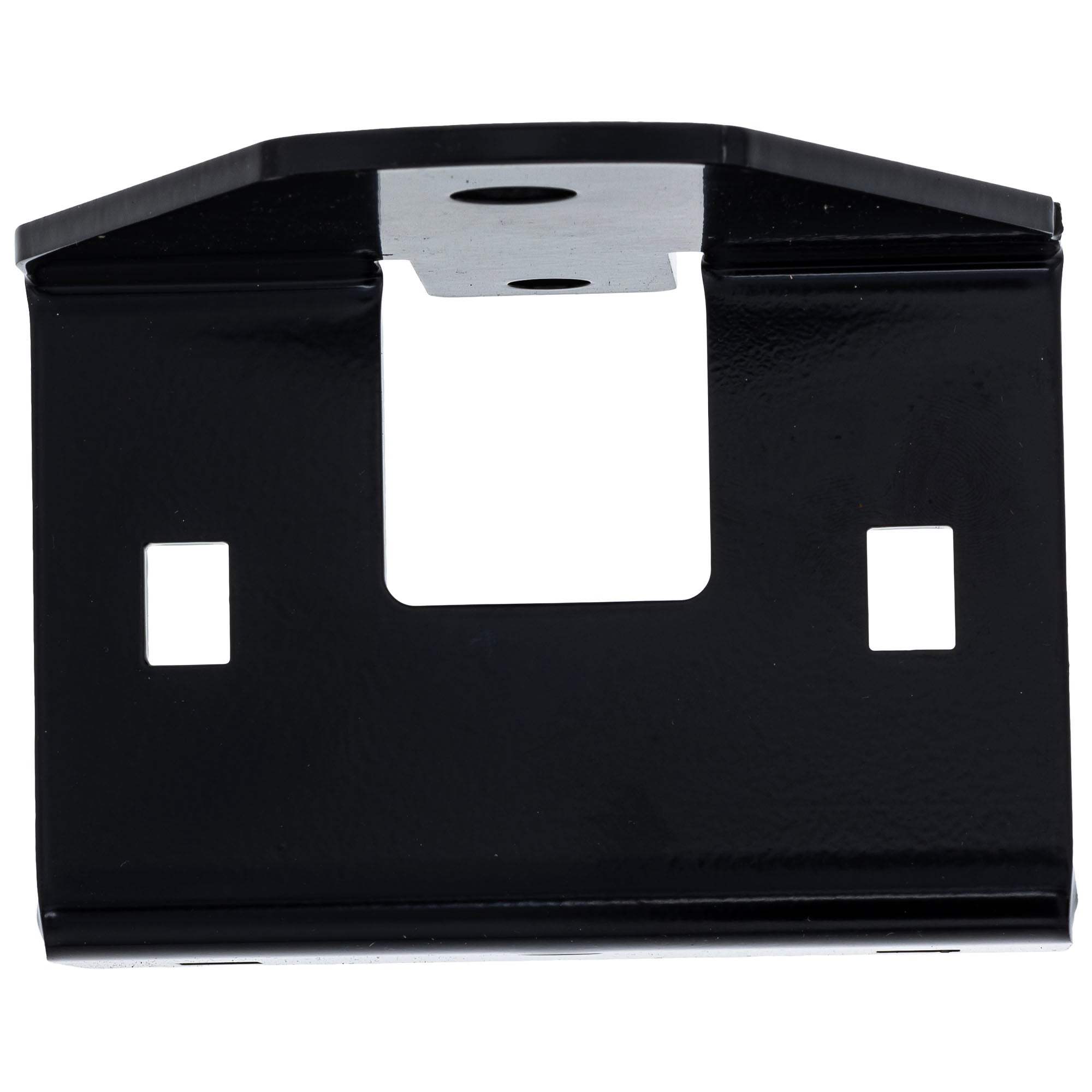 Ariens Black Trailer Hitch Kit 71514900