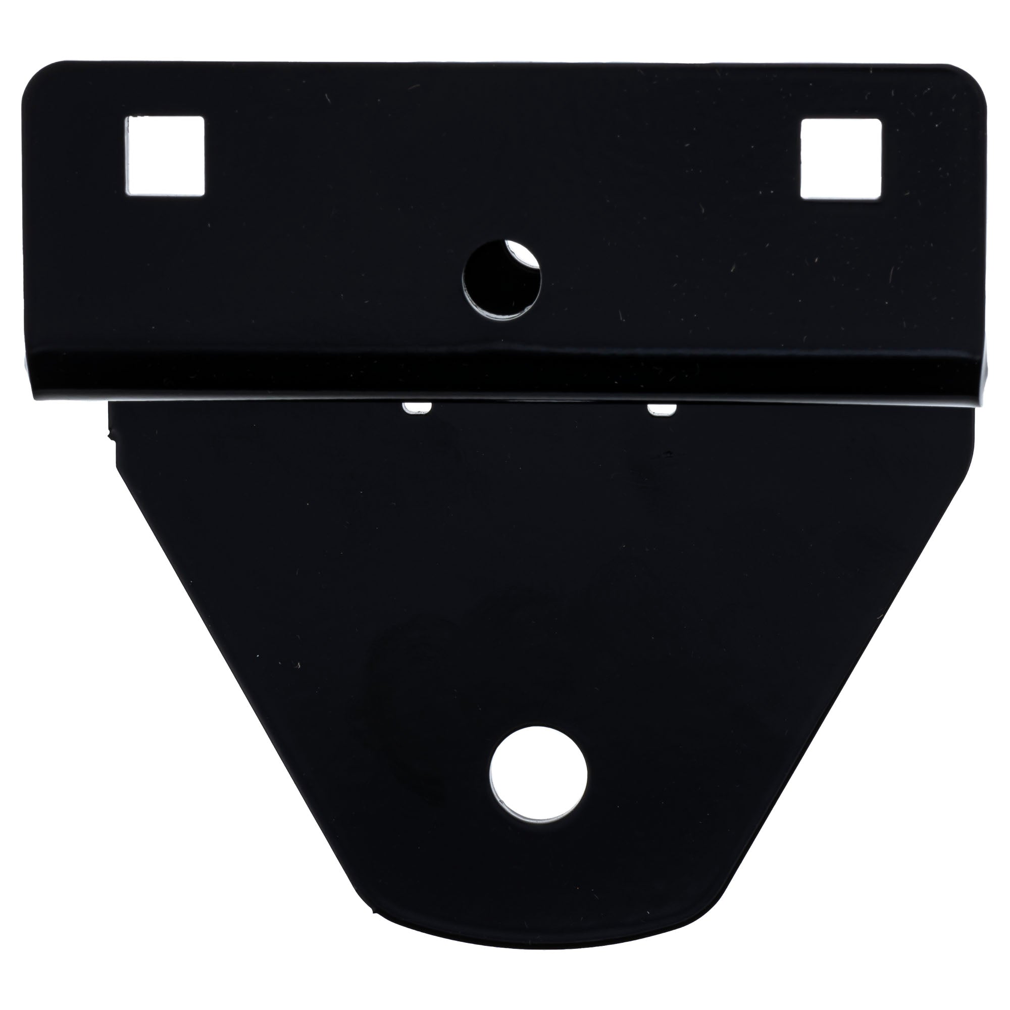 Ariens 71514900 Black Trailer Hitch Kit Gravely Ikon-X Ikon-XL Zero-Turn Lawn