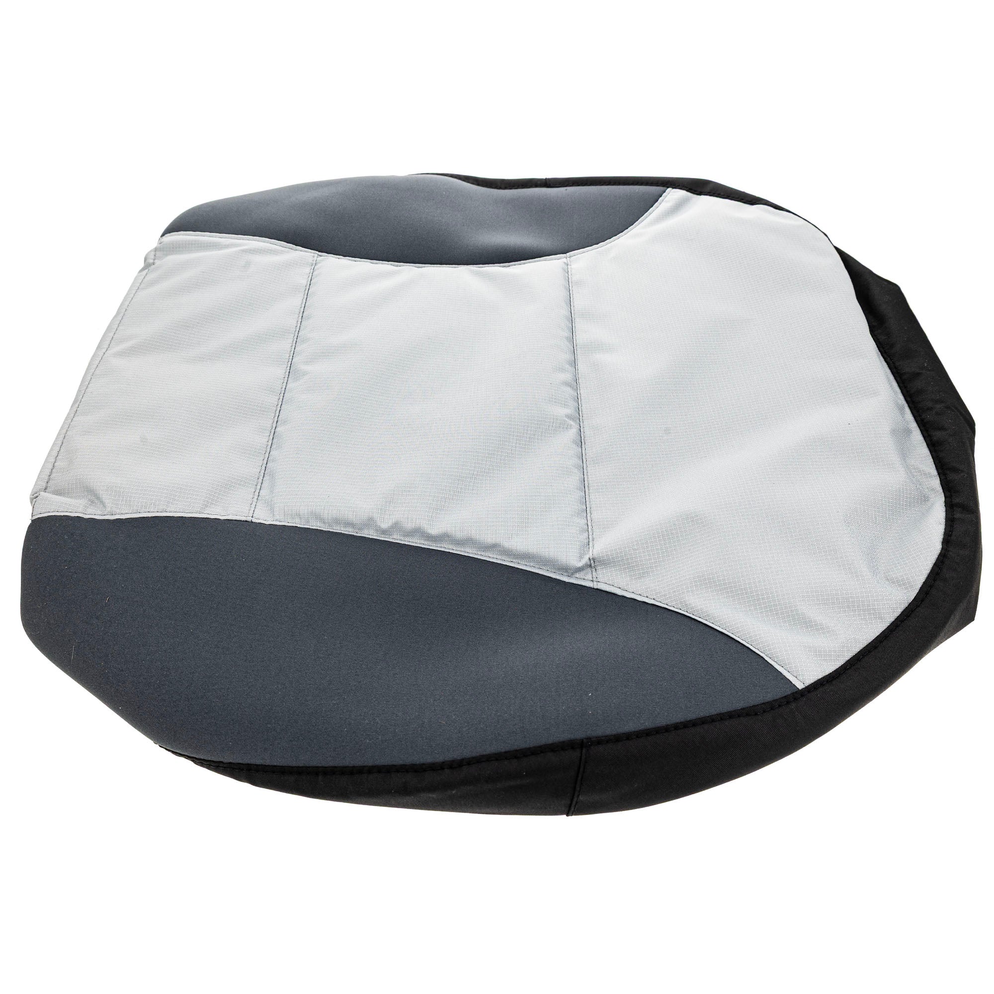 Ariens Seat