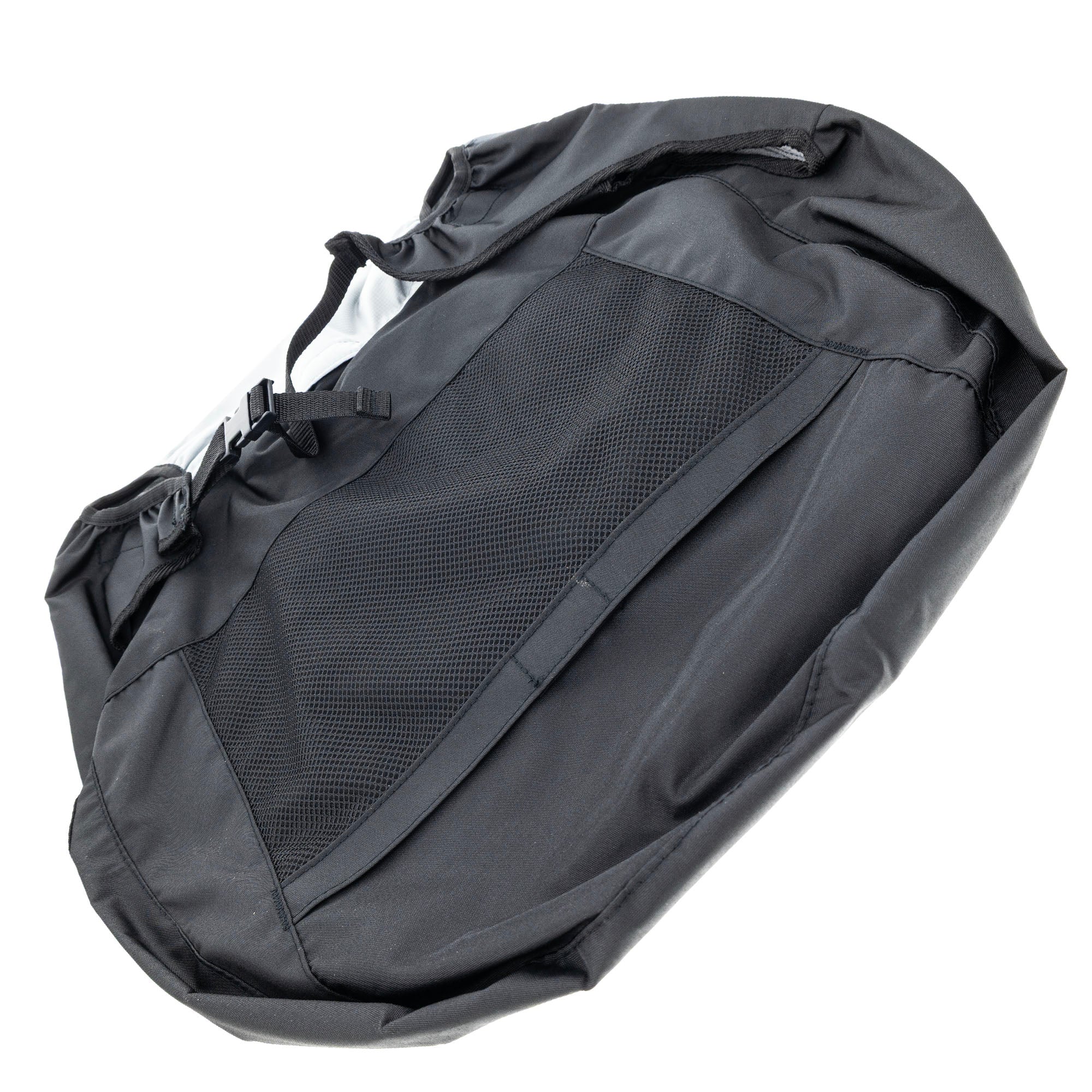 Ariens 71515000 Gravely COVER SEAT PLAINZEROTURN