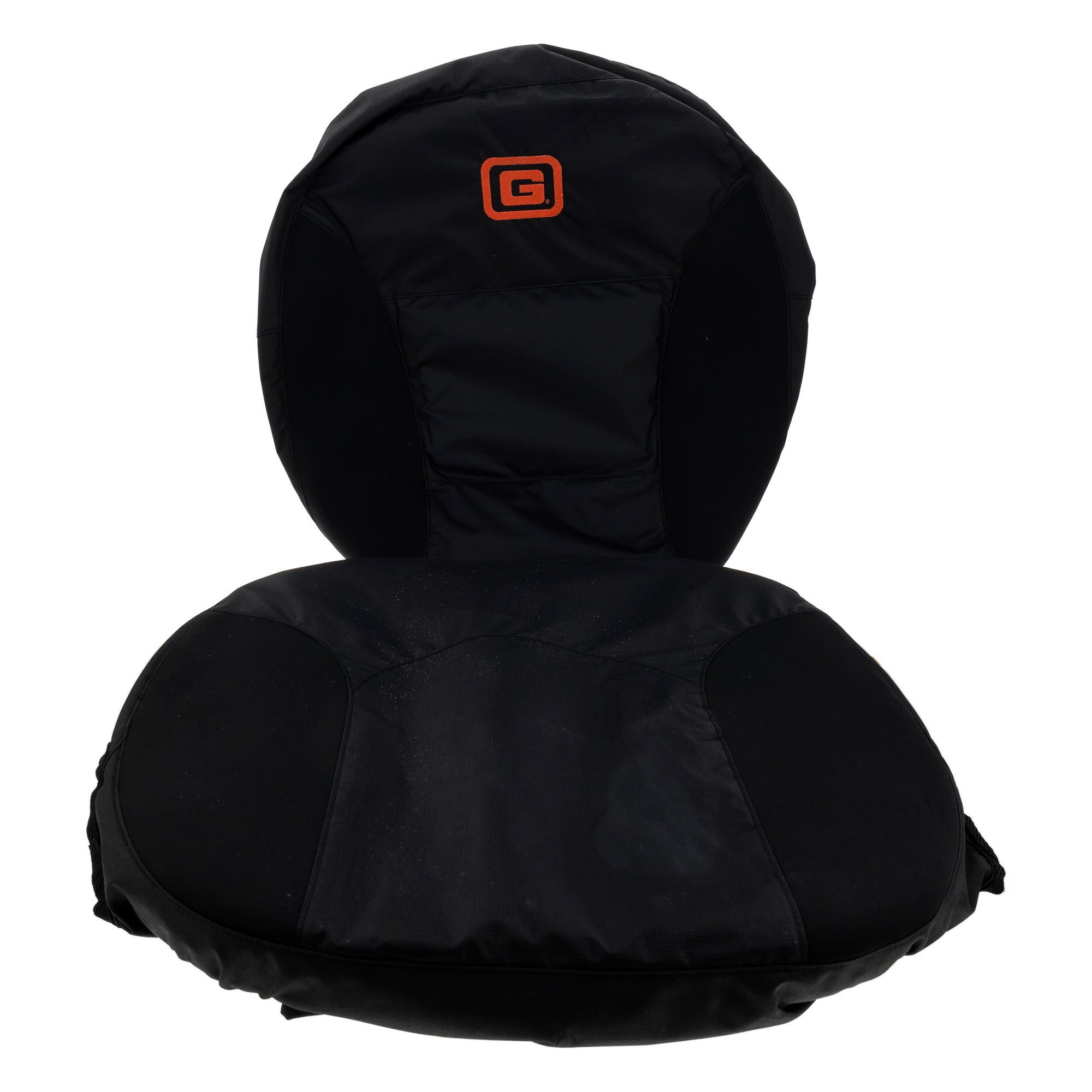 Ariens 71515500 | FixMyToys