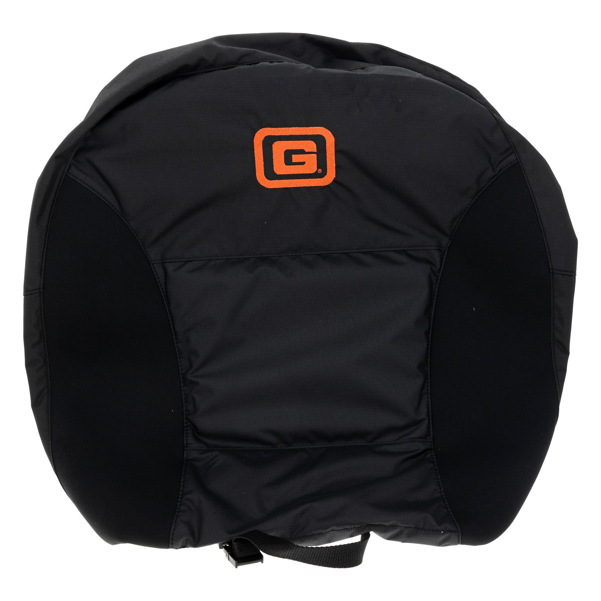 Ariens Seat