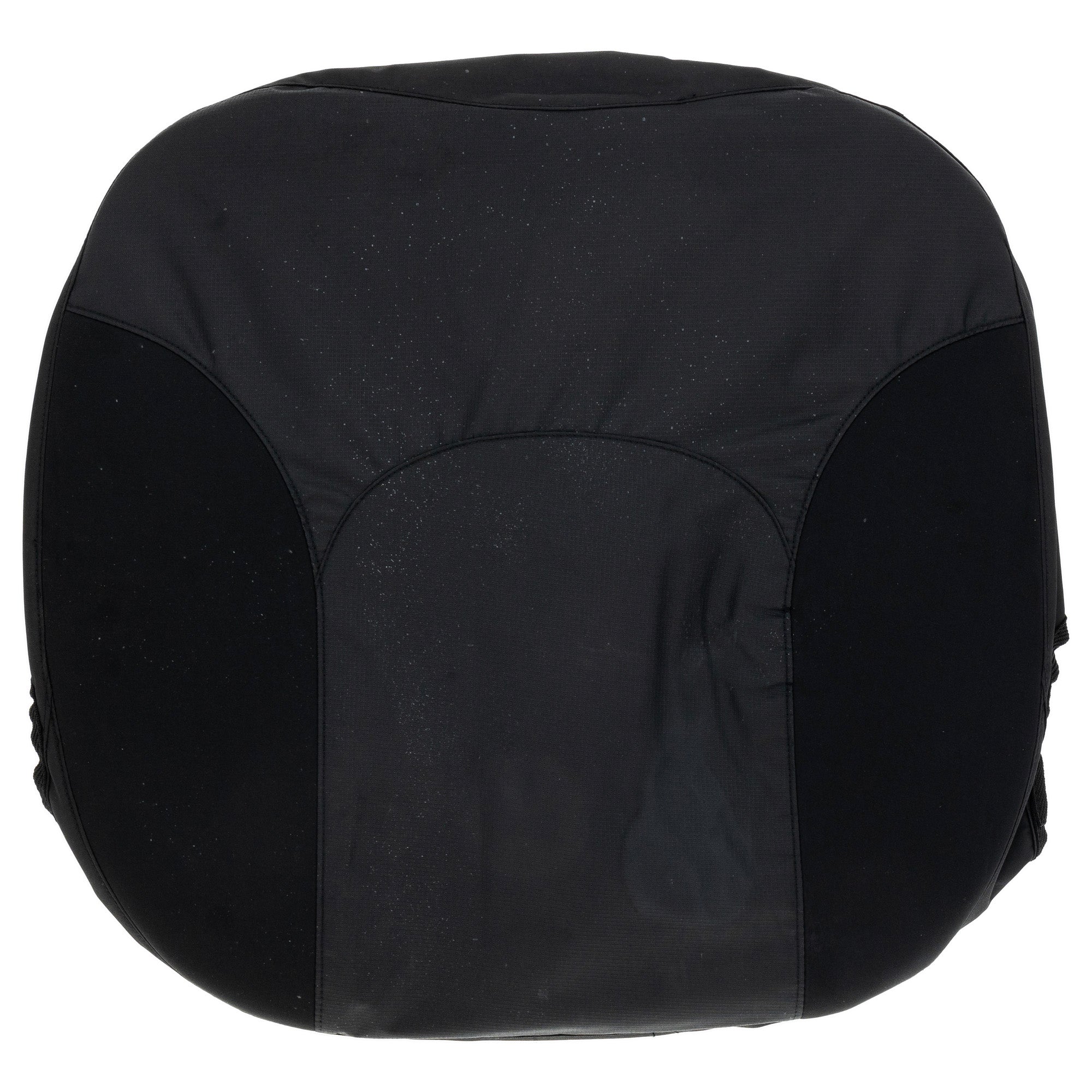 Ariens 71515500 Cover Seat W Logo ZX ZTX ZT Z XL Stealth Pro-Turn 372 260 44 42