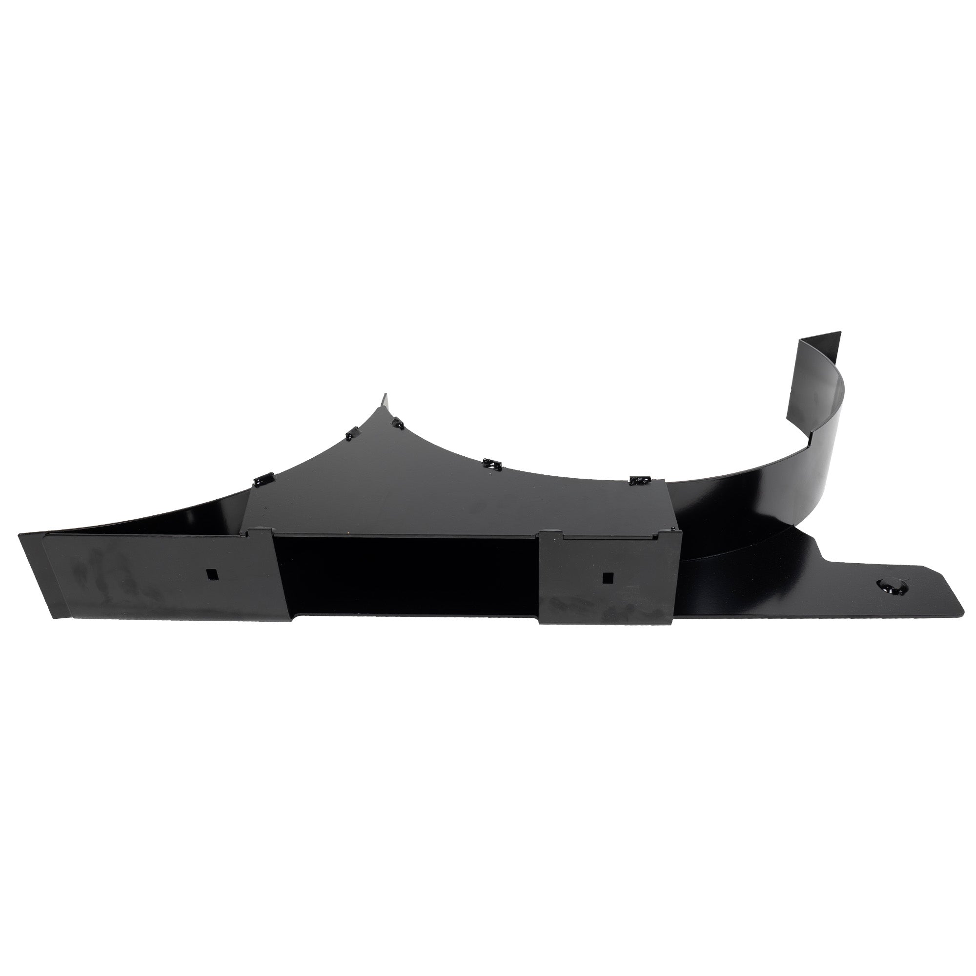 Ariens 42" Mulch Kit 71516000