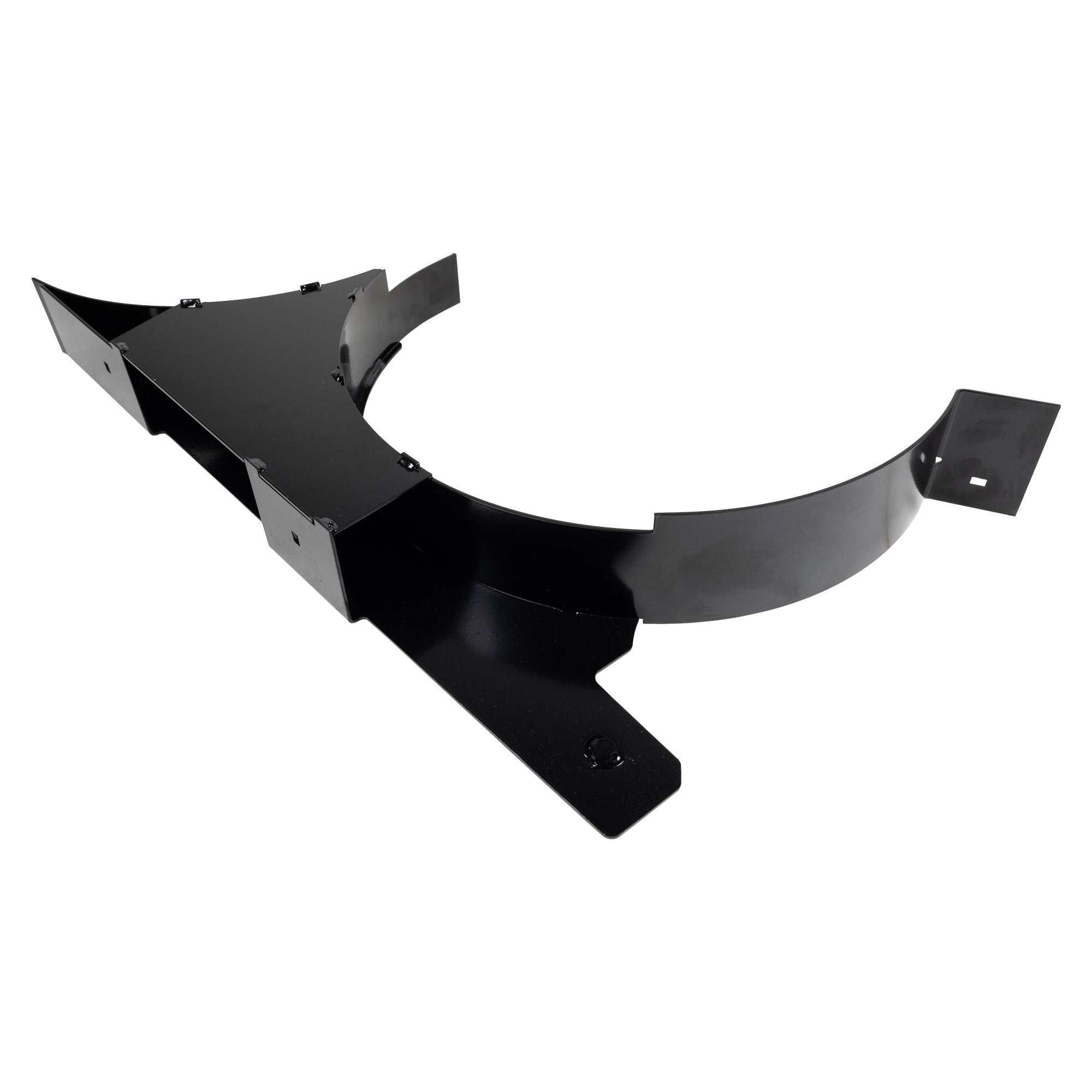 Ariens 71516000 Gravely Mulch Kit Edge 42 Zero Turn Lawn Mower