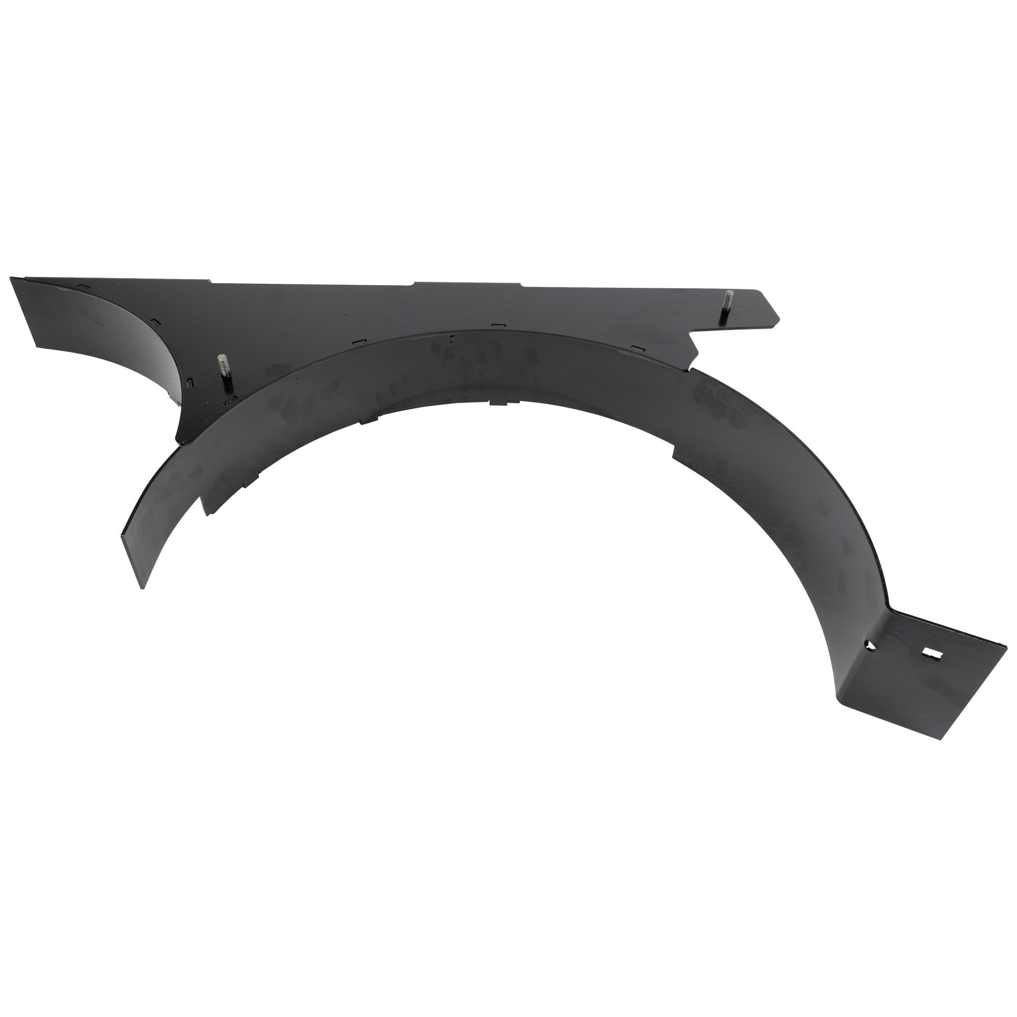 Ariens 71516000 Gravely Mulch Kit Edge 42 Zero Turn Lawn Mower