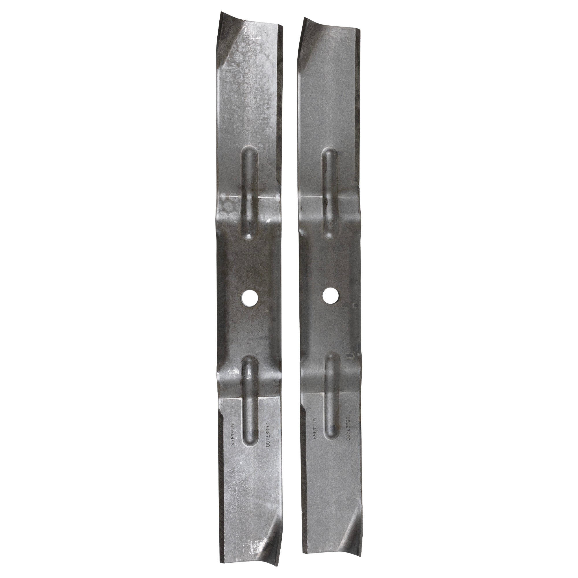 Ariens 71516000 Gravely Mulch Kit Edge 42 Zero Turn Lawn Mower