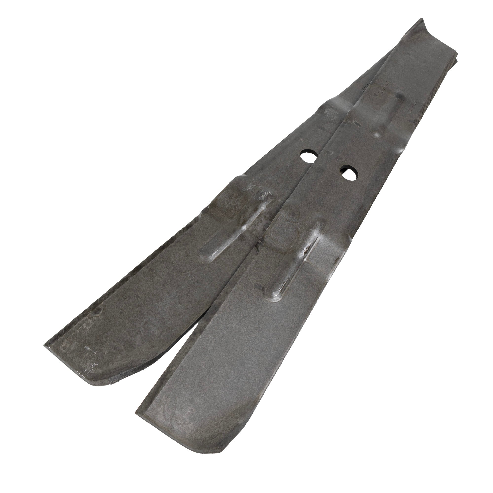 Ariens 71516000 Gravely Mulch Kit Edge 42 Zero Turn Lawn Mower