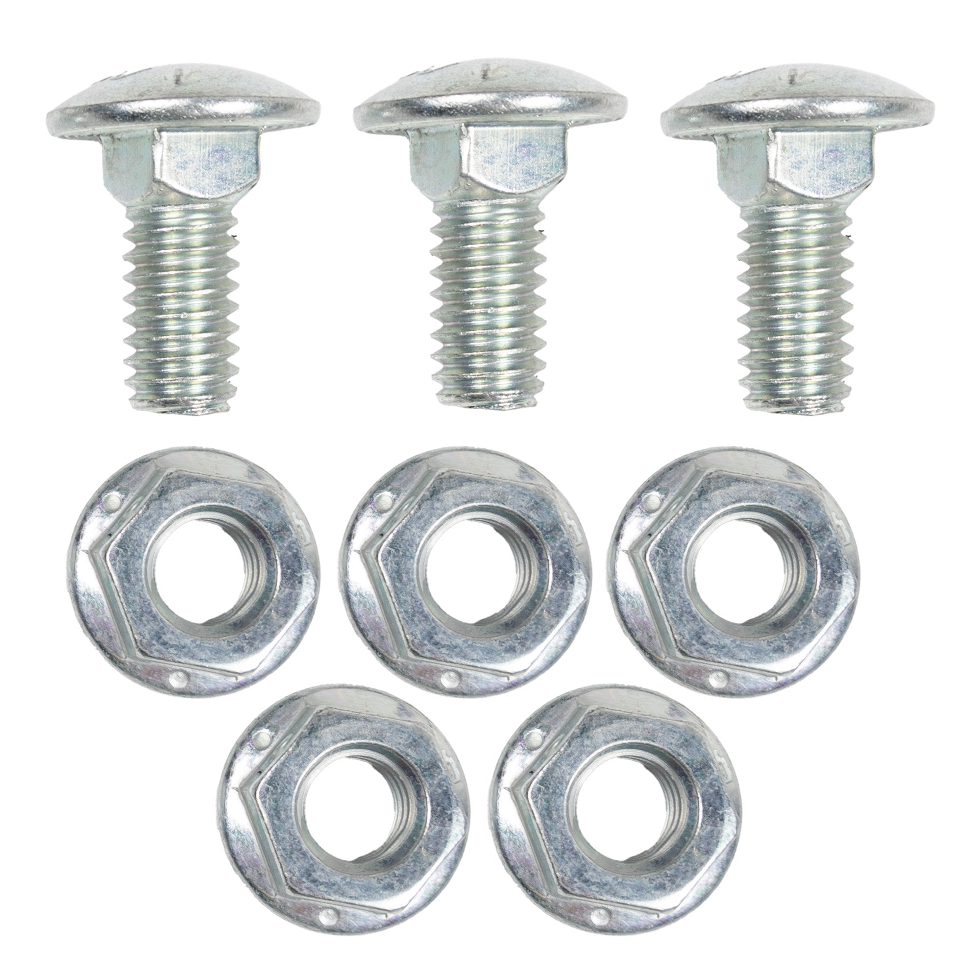 Ariens 71516000 Gravely Mulch Kit Edge 42 Zero Turn Lawn Mower