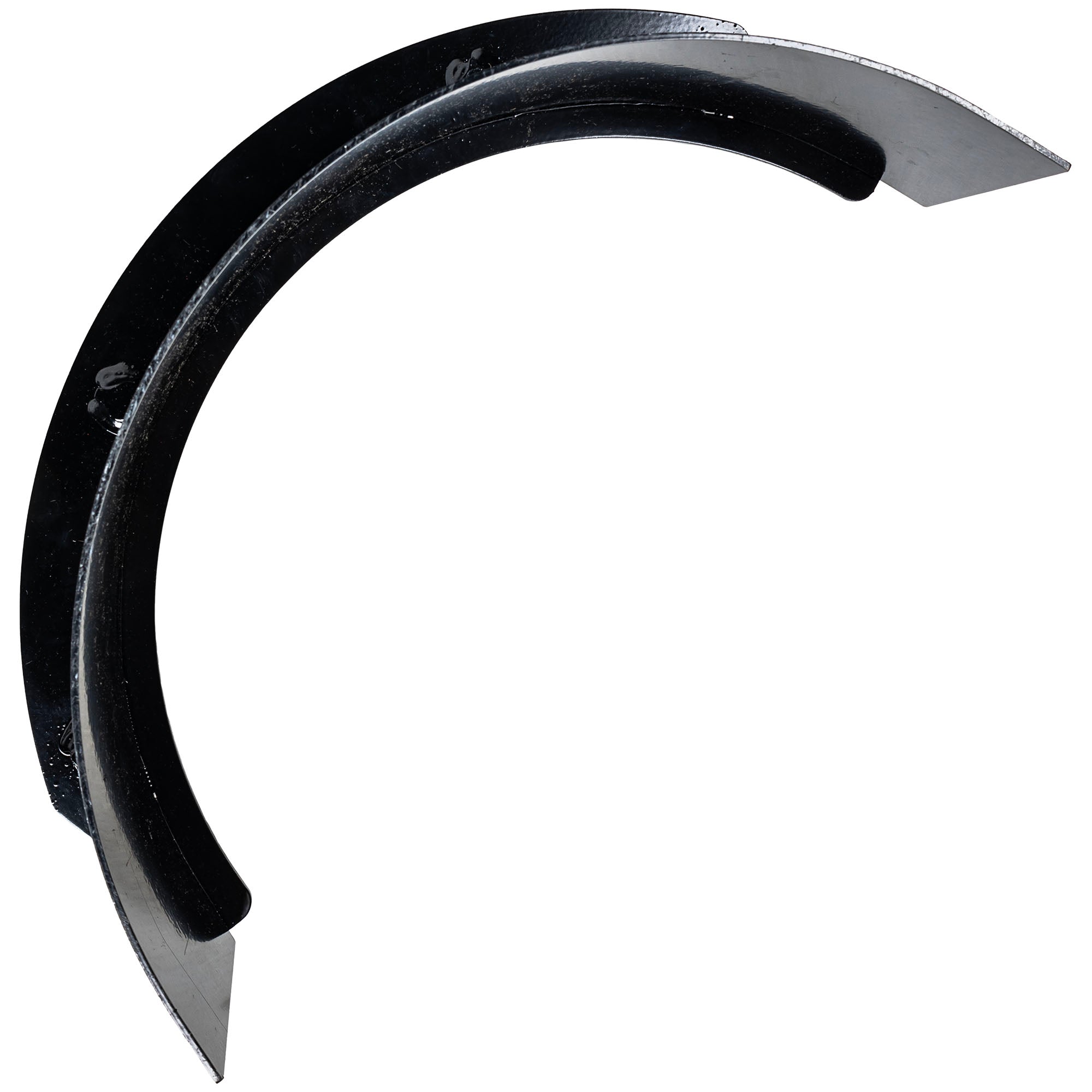Gravely BLADE