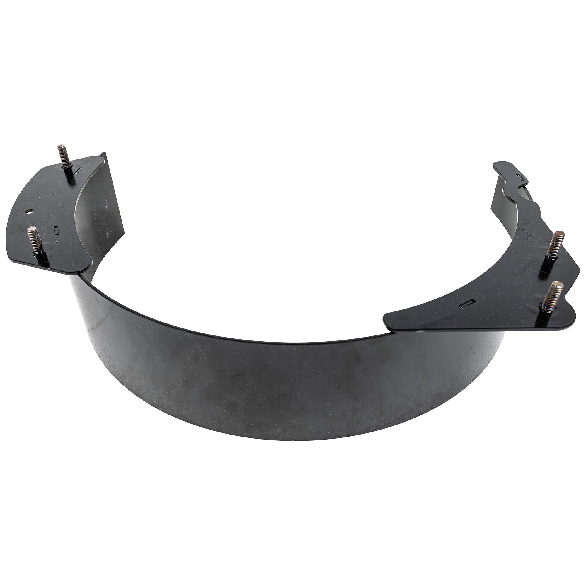 Gravely 71516100 KIT MULCH 48"