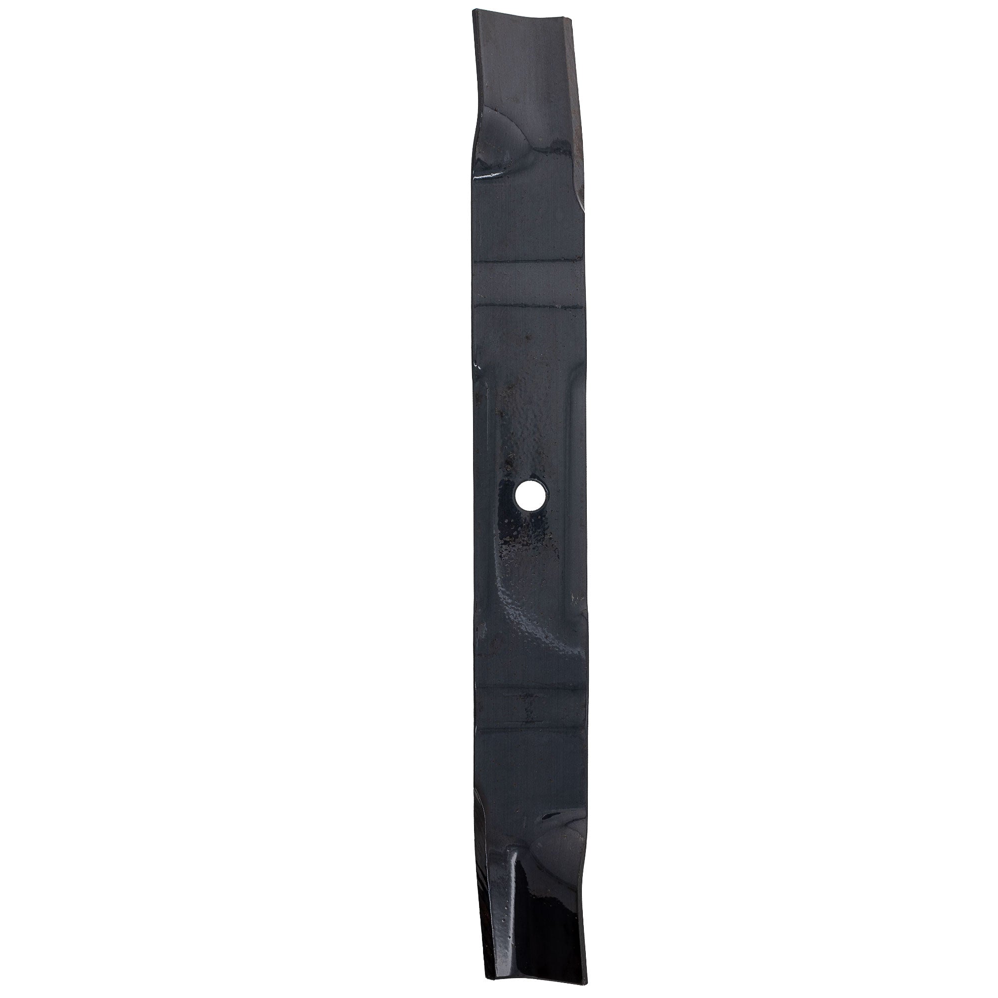 Ariens 71516600 LE Blade Kit 21" ZT XL Ikon-XD 60