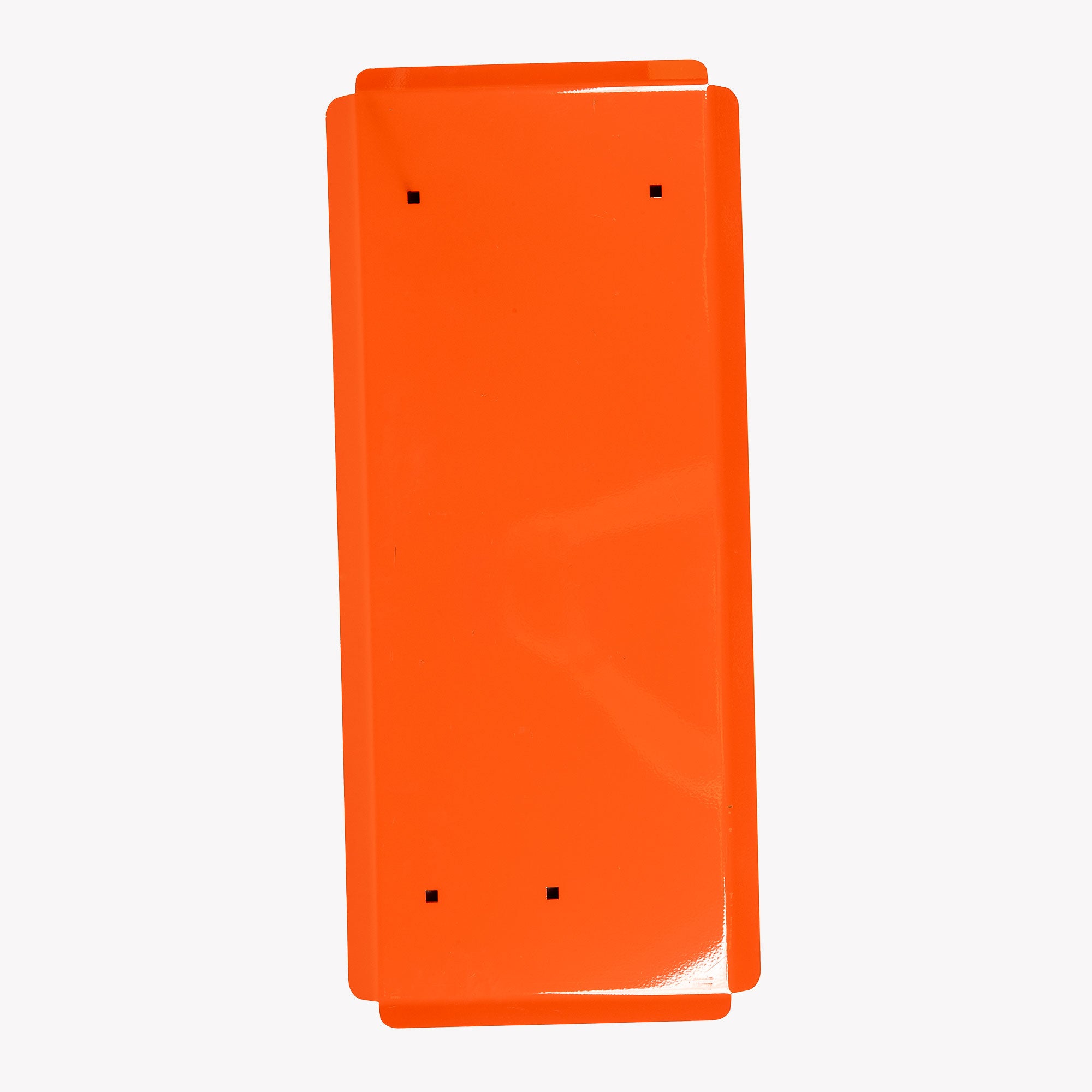 Ariens 71701200 Work Table