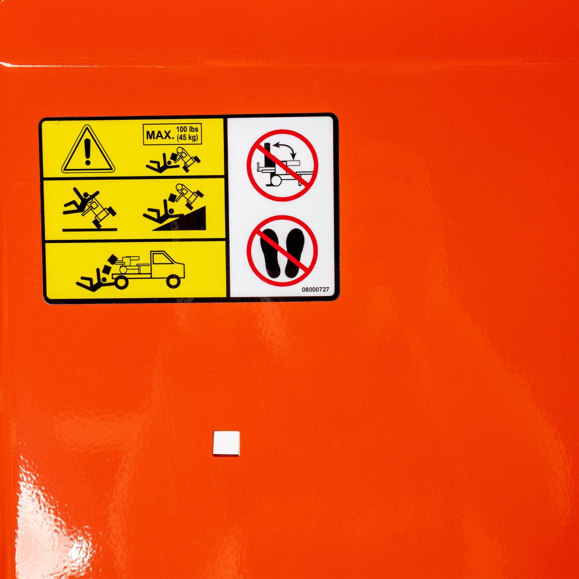 Ariens Work Table 71701200