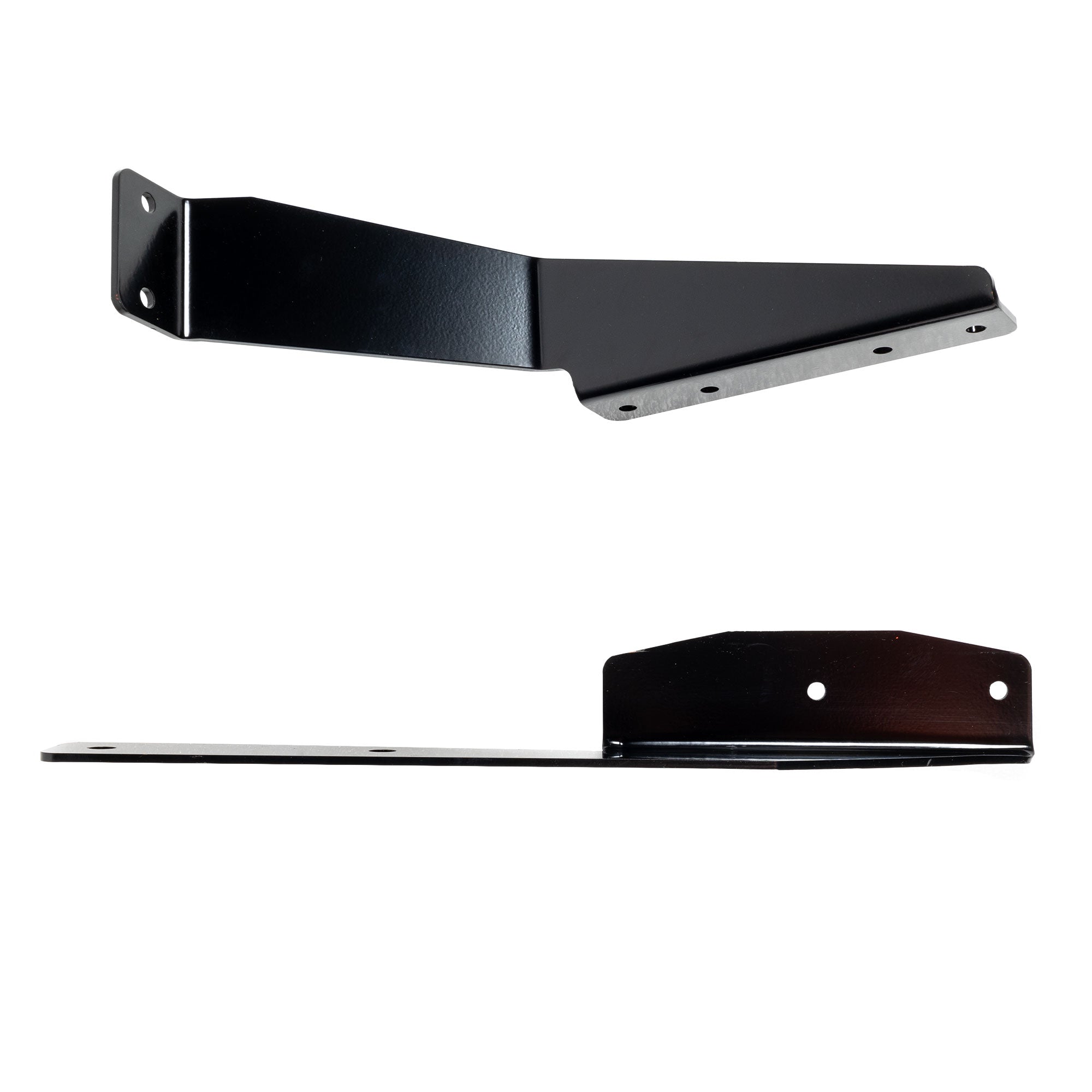 Ariens 71701200 Gravely Kit Work Table