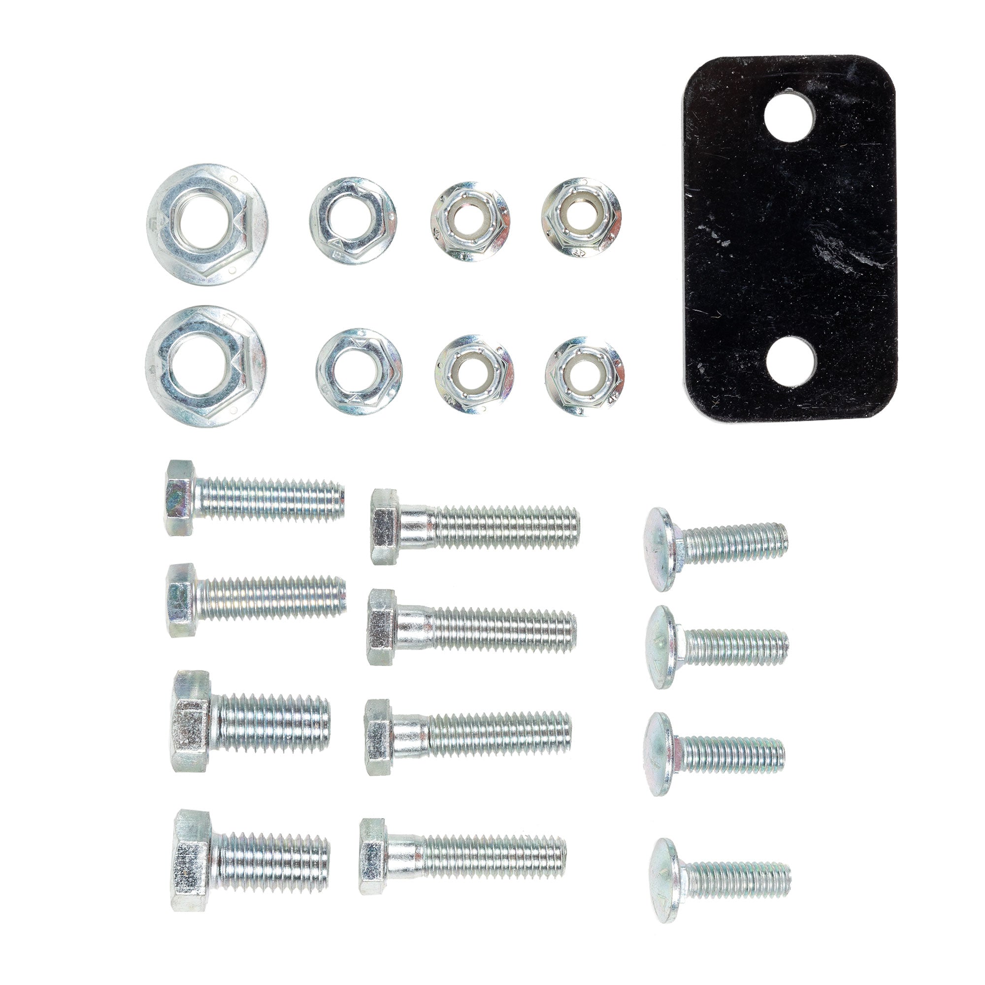 Ariens 71701200 Gravely Kit Work Table