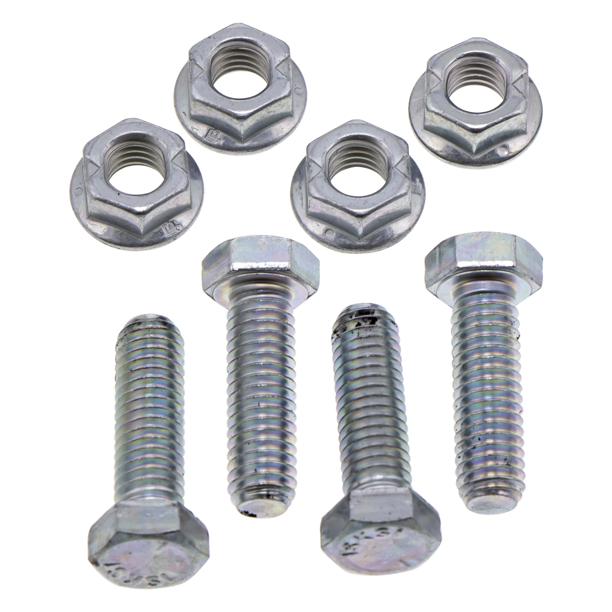 Genuine OEM Ariens Cradle