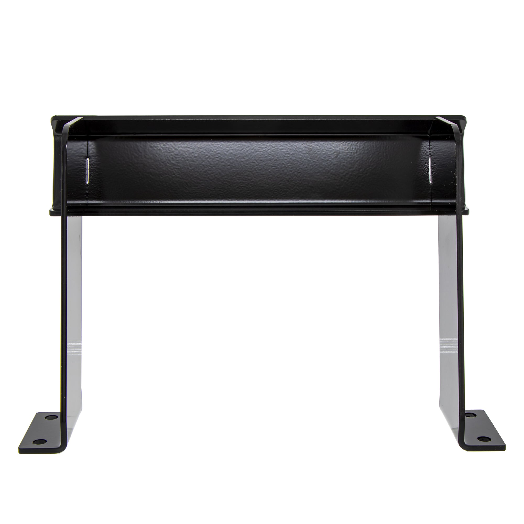 Ariens Log Splitter Cradle Kit 71701600