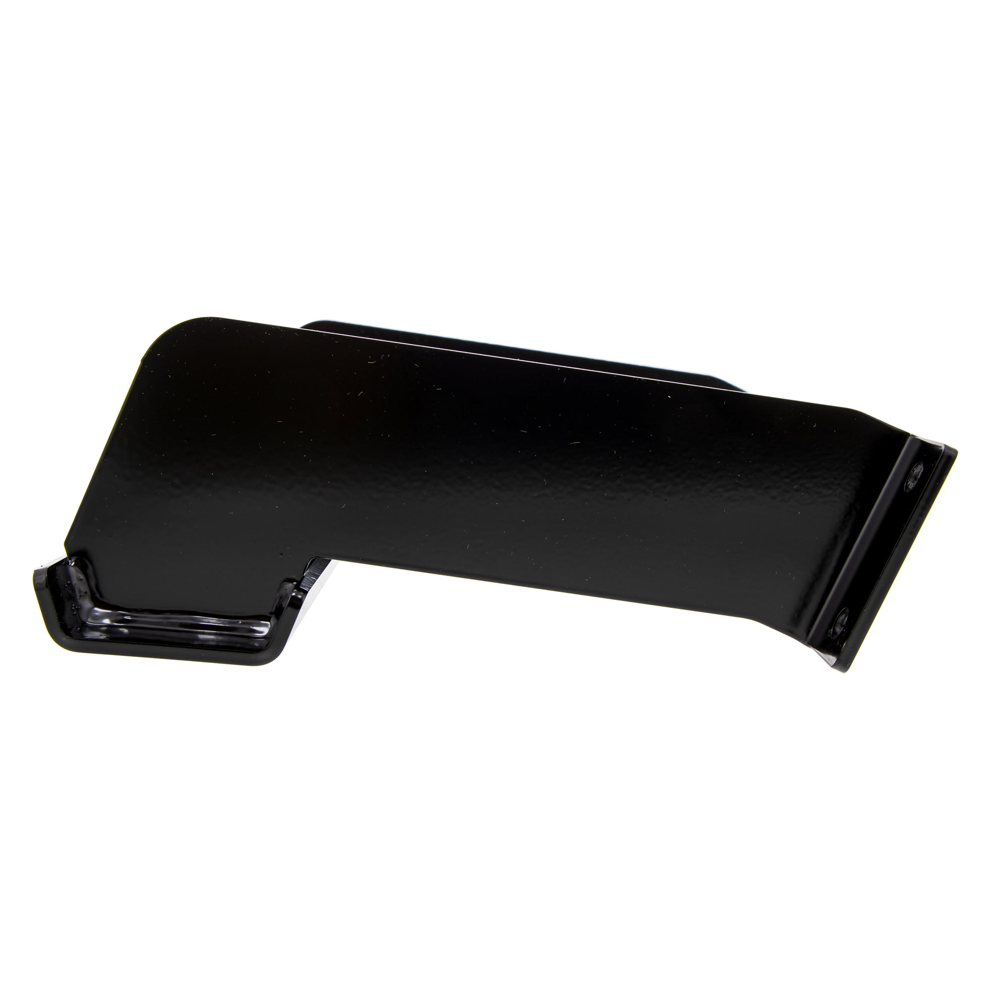 Ariens 71701600 03863051 Log Splitter Cradle Kit