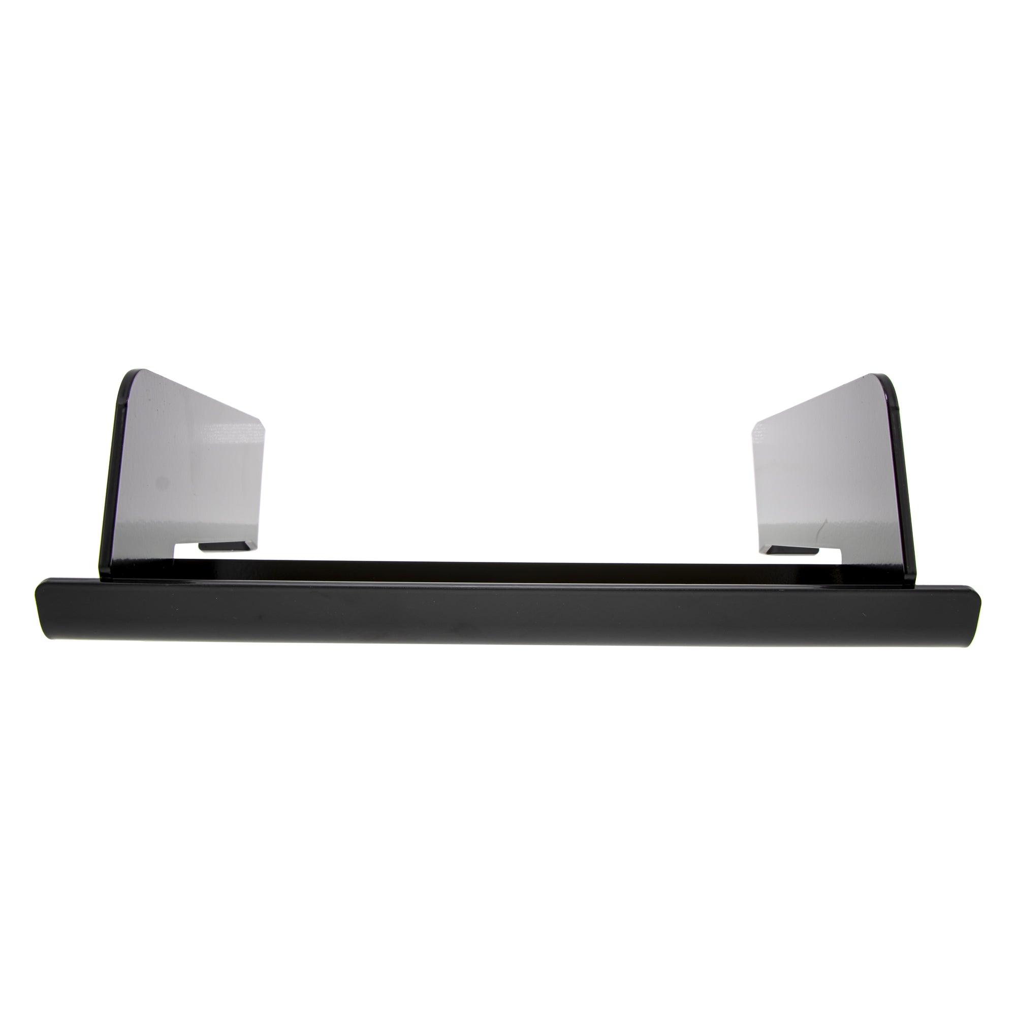 Ariens 71701600 03863051 Log Splitter Cradle Kit