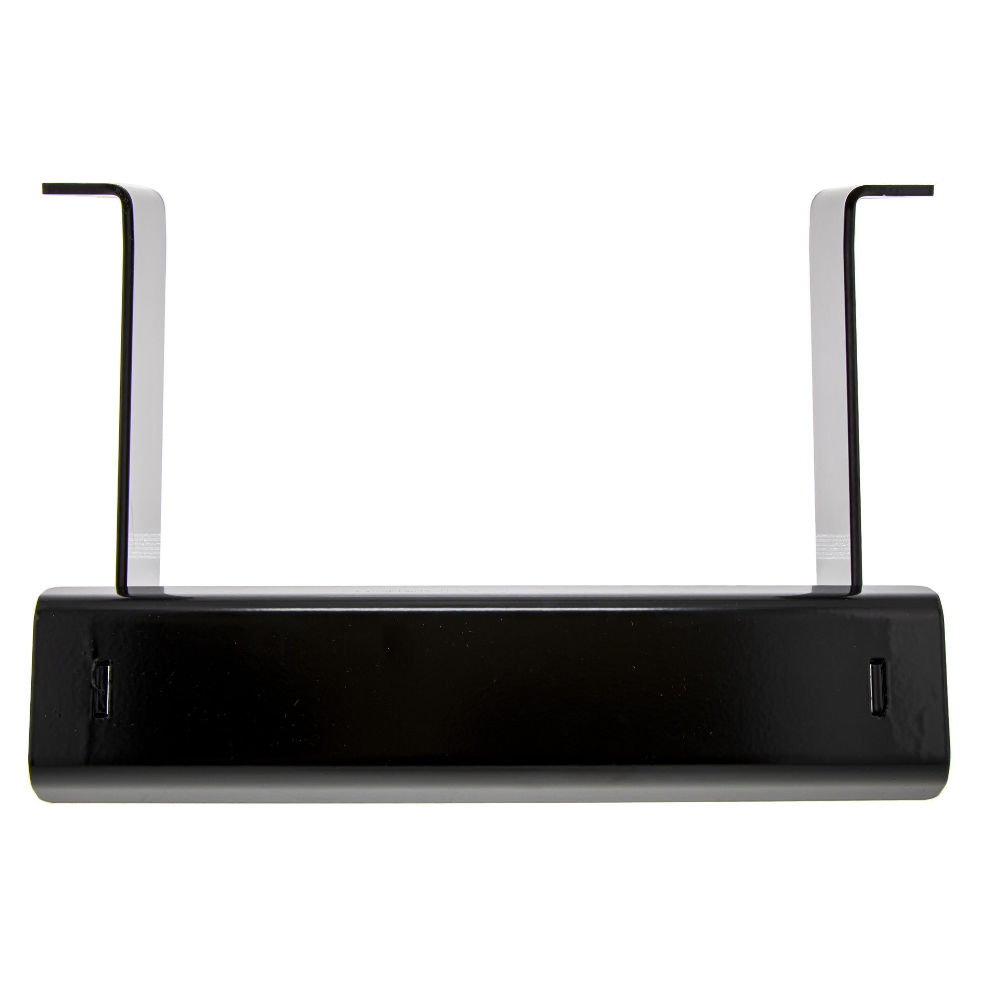 Ariens 71701600 03863051 Log Splitter Cradle Kit