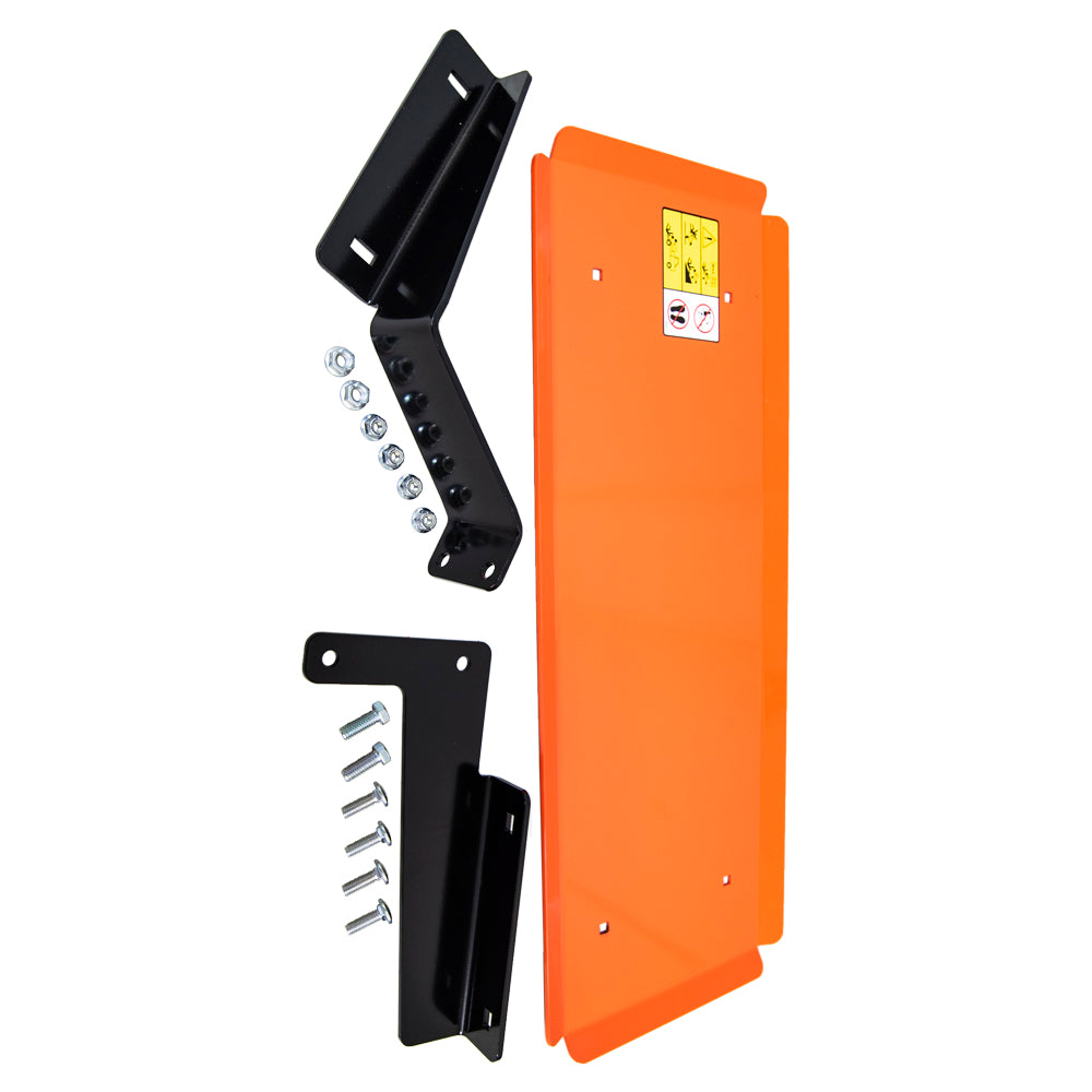 Ariens 71702900 Work Table 34-Ton 27-Ton 22-Ton