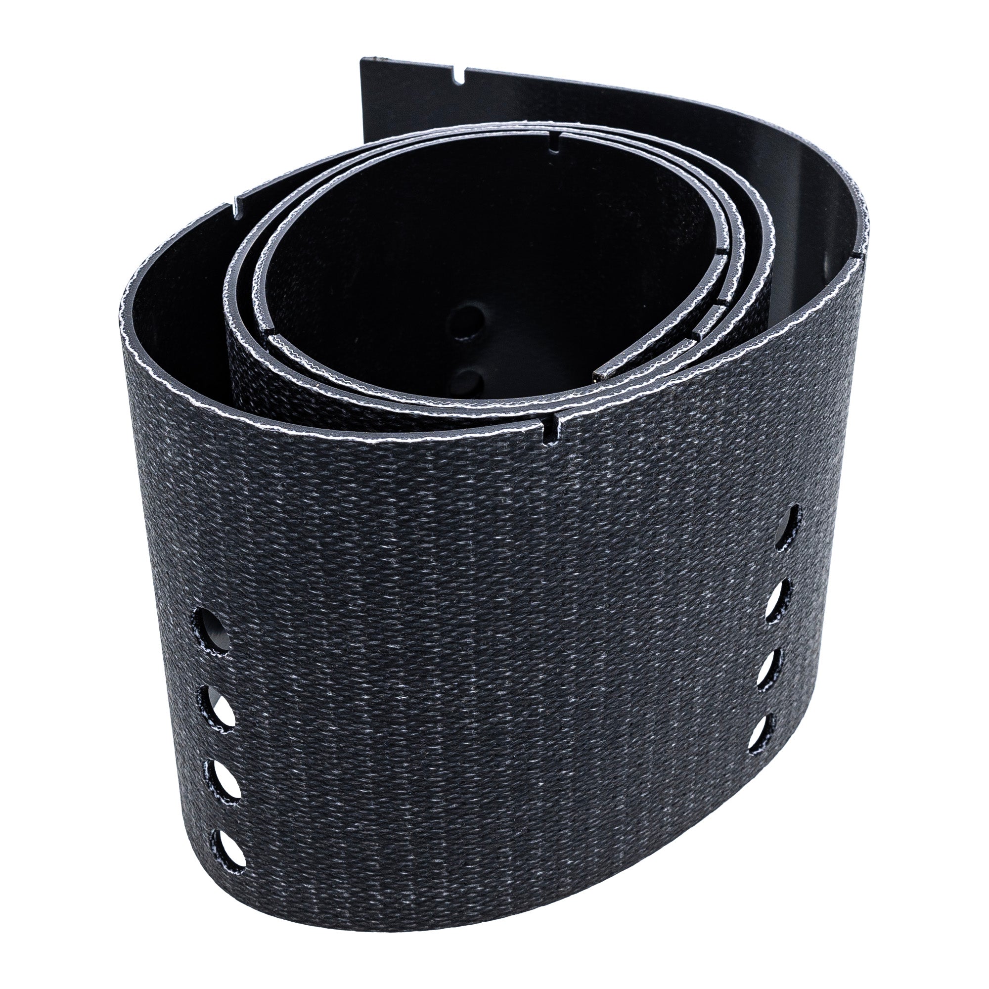 Ariens 71800500 Gravely Deck Stripping Kit ZTX ZT XL Onyx Ikon ikon 60 52 48 42