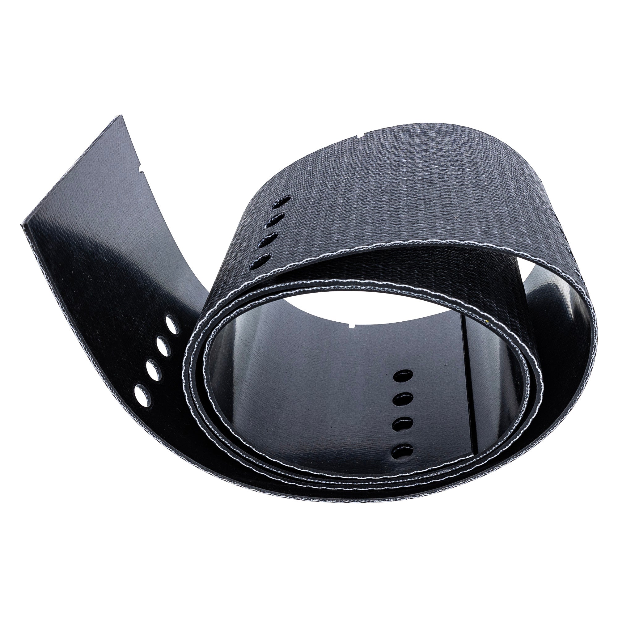 Ariens 71800500 Gravely Deck Stripping Kit ZTX ZT XL Onyx Ikon ikon 60 52 48 42