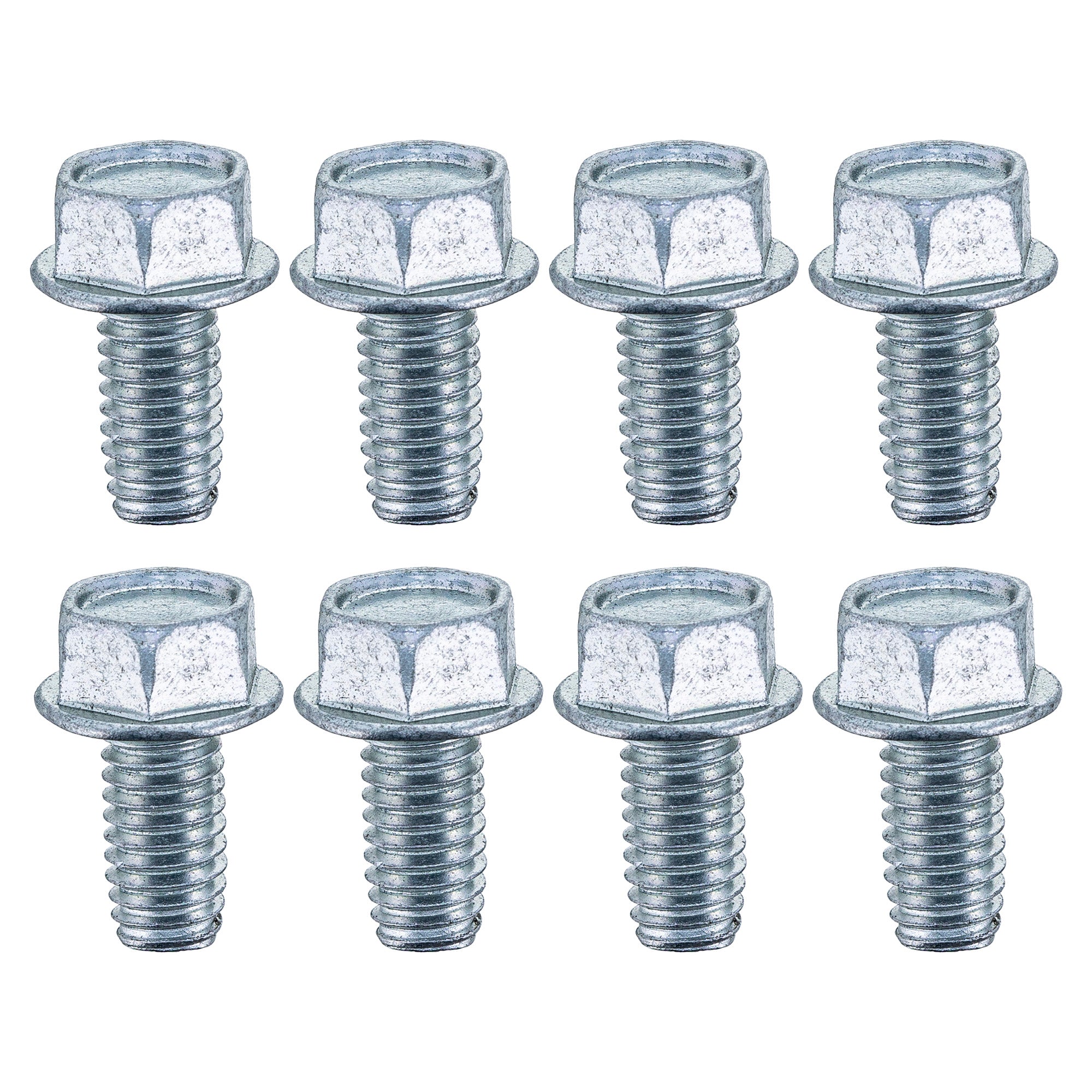 Ariens 71800500 Gravely Deck Stripping Kit ZTX ZT XL Onyx Ikon ikon 60 52 48 42