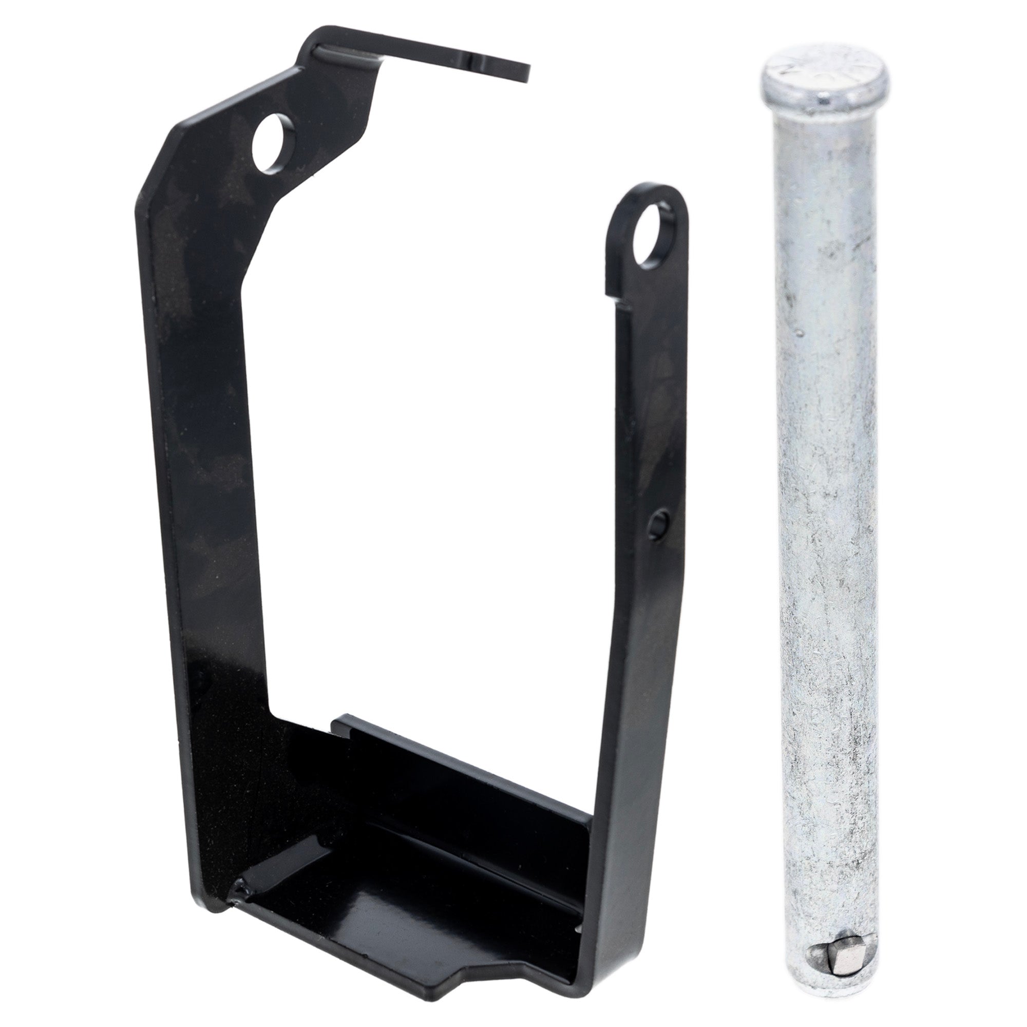 Ariens 71800600 Transport Lock Kit ZTX ZT X Select Onyx Ikon 60 52 48 42