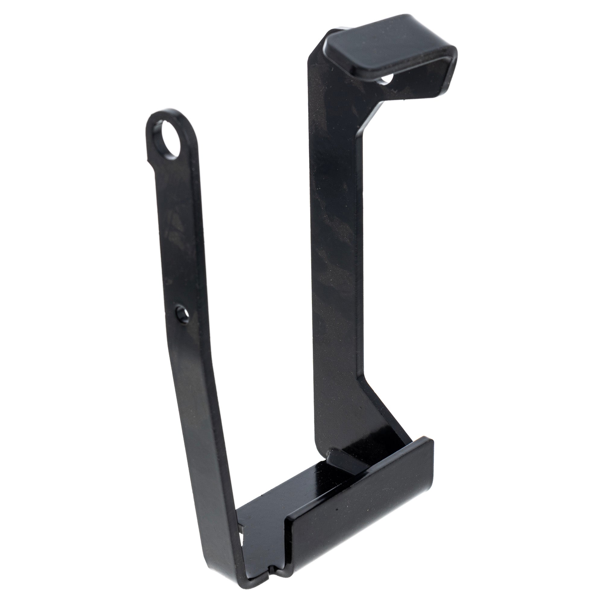 Ariens Transport Lock Kit 71800600