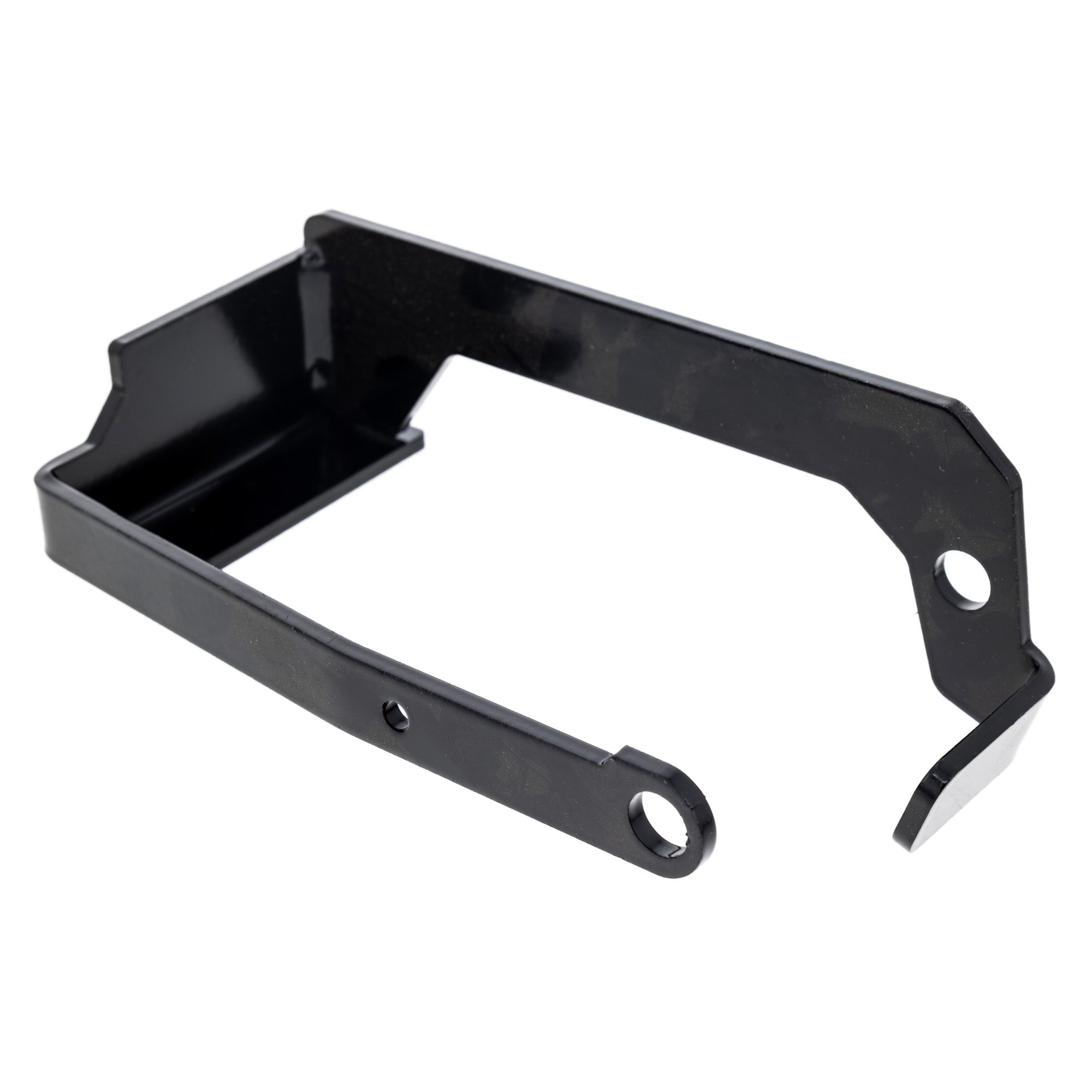 Ariens 71800600 Transport Lock Kit