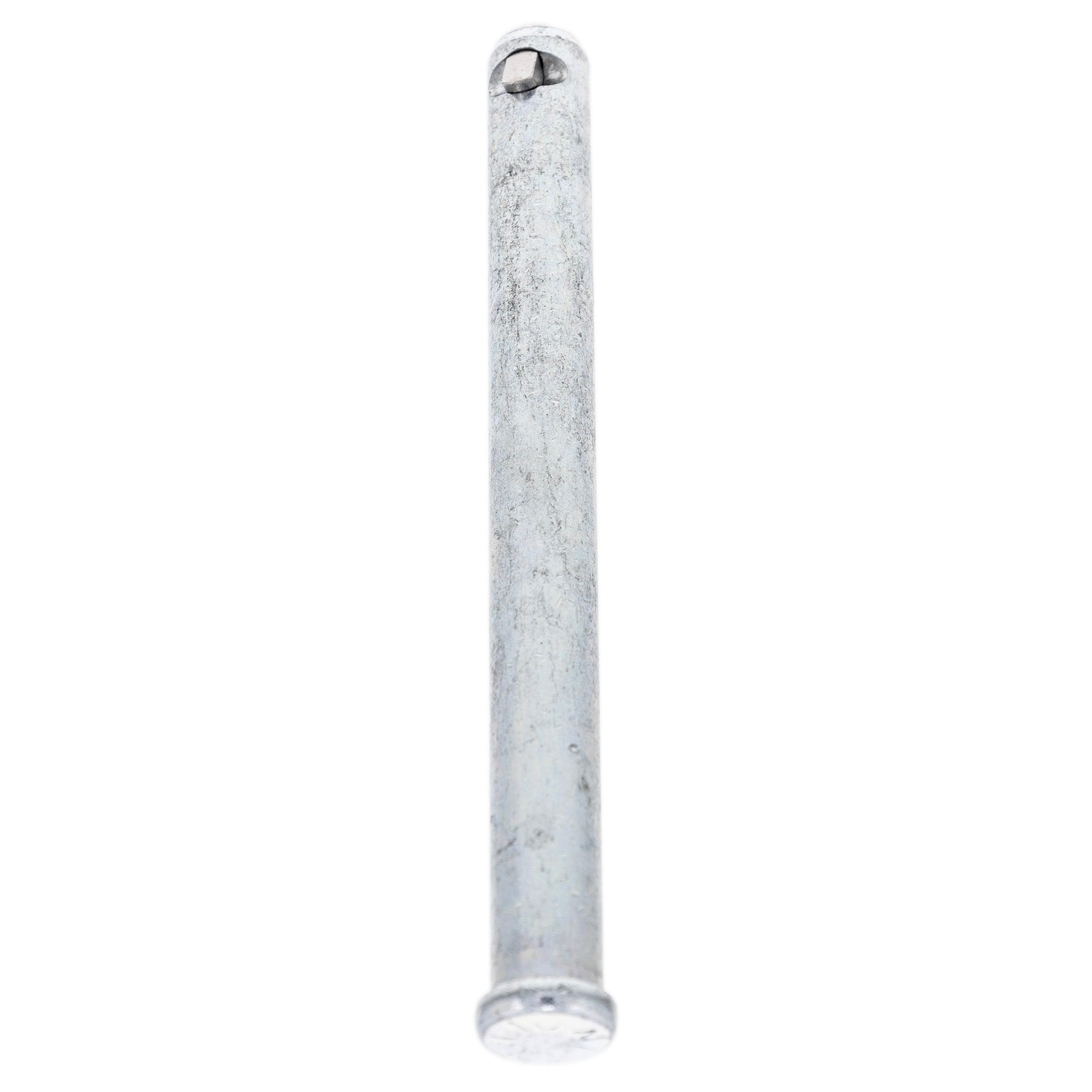 Ariens 71800600 Transport Lock Kit