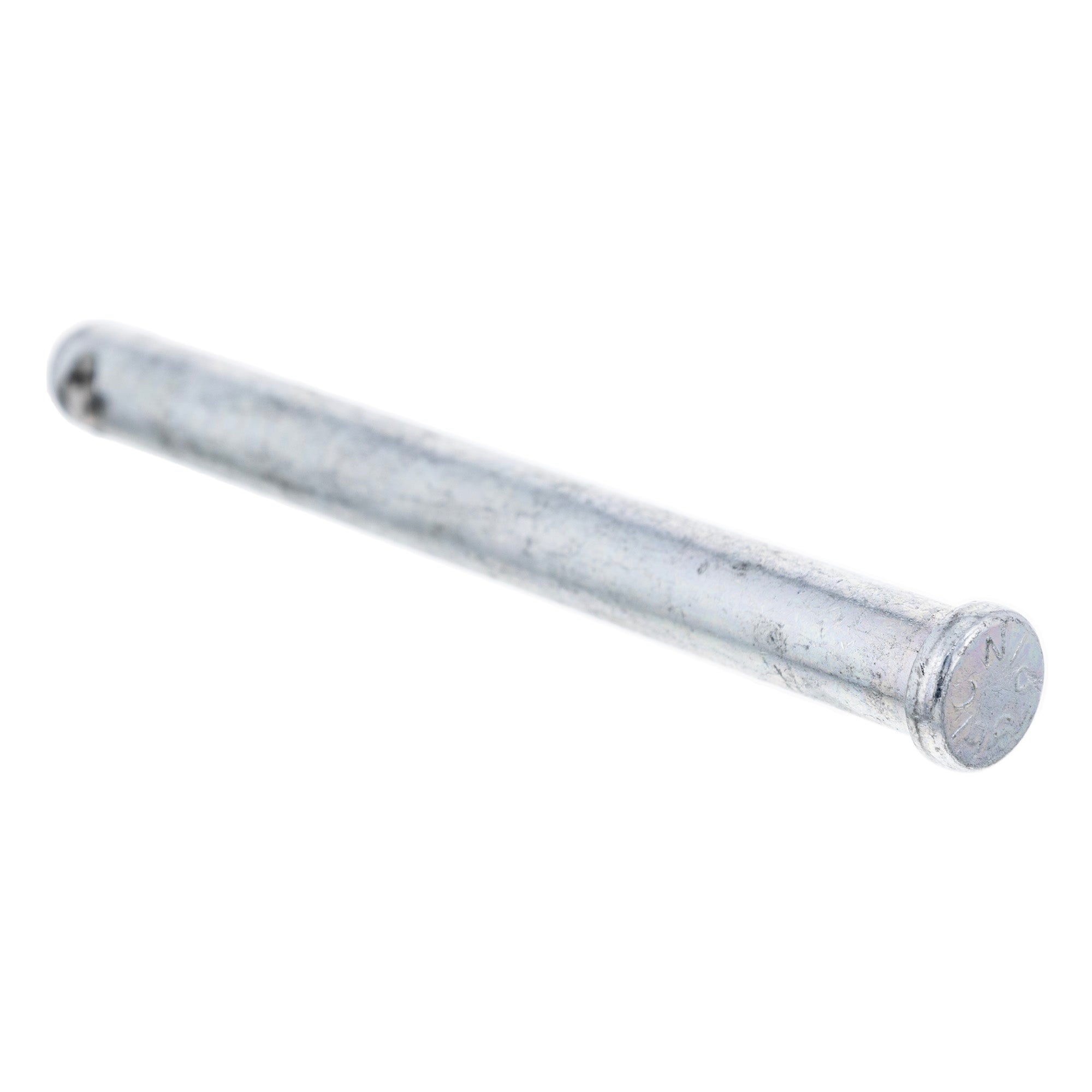 Ariens 71800600 Transport Lock Kit