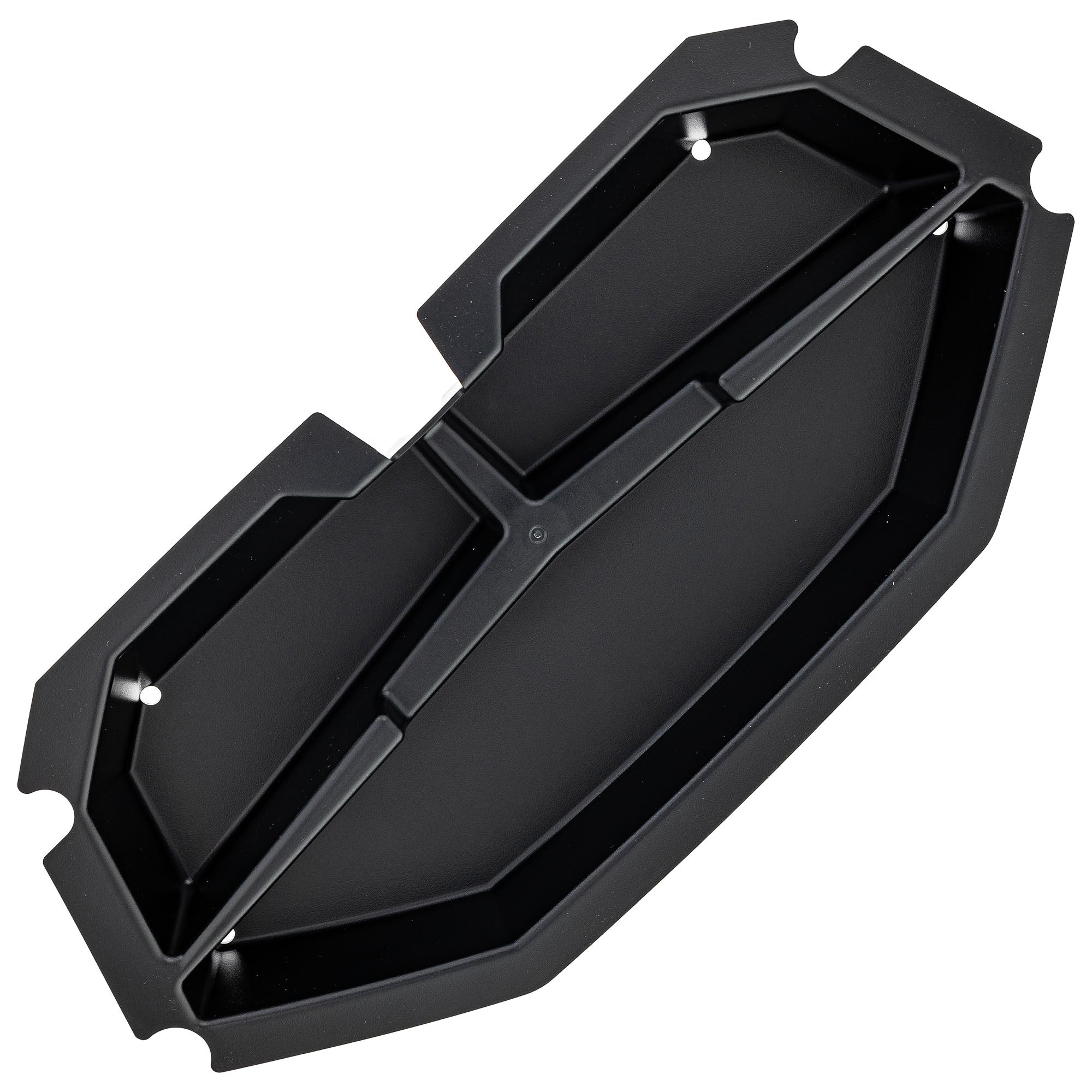 Ariens 71800700 Storage Insert Kit ZTX ZT XL X Onyx Ikon 60 52 48 42