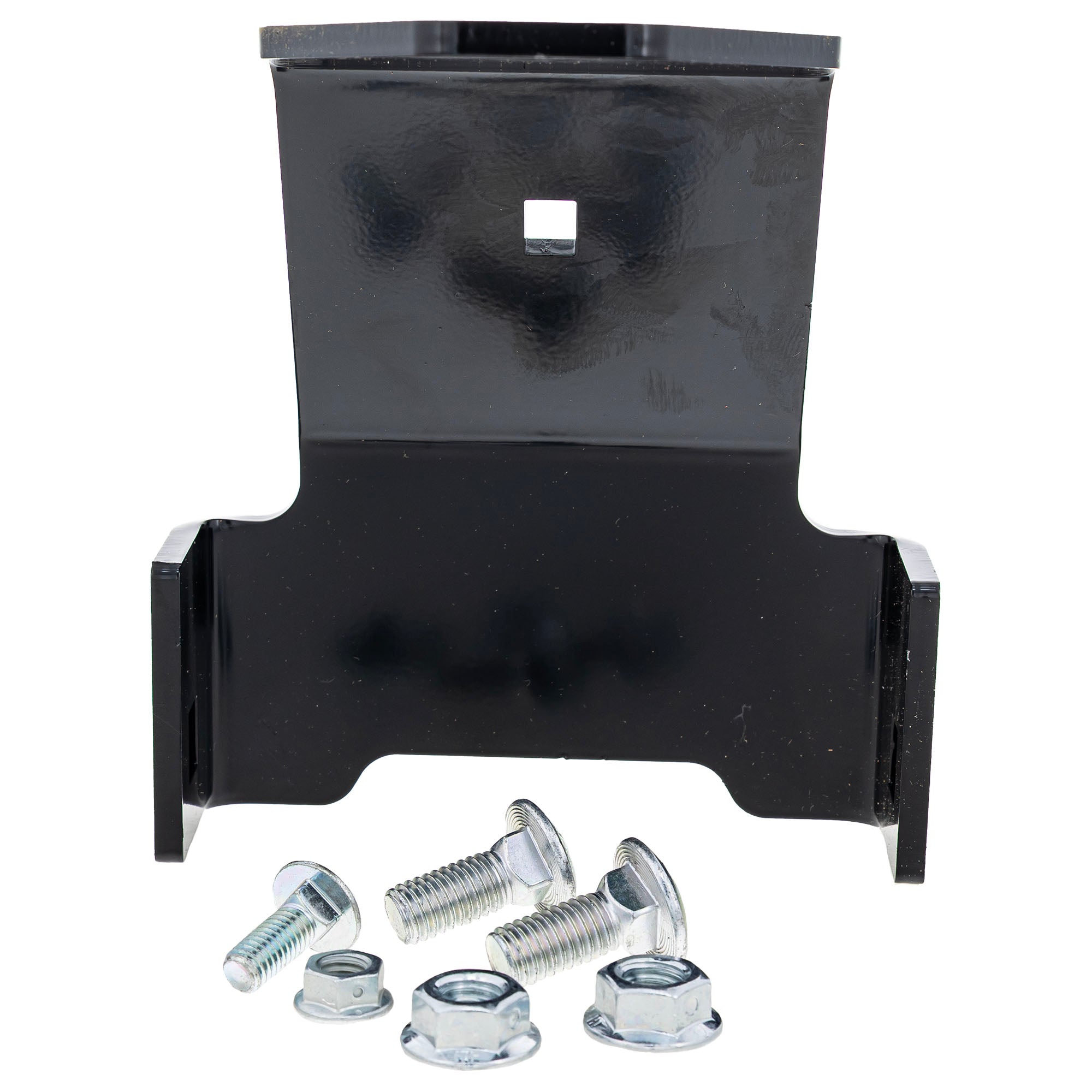 Gravely 71800800 Rear Hitch Kit | FixMyToys