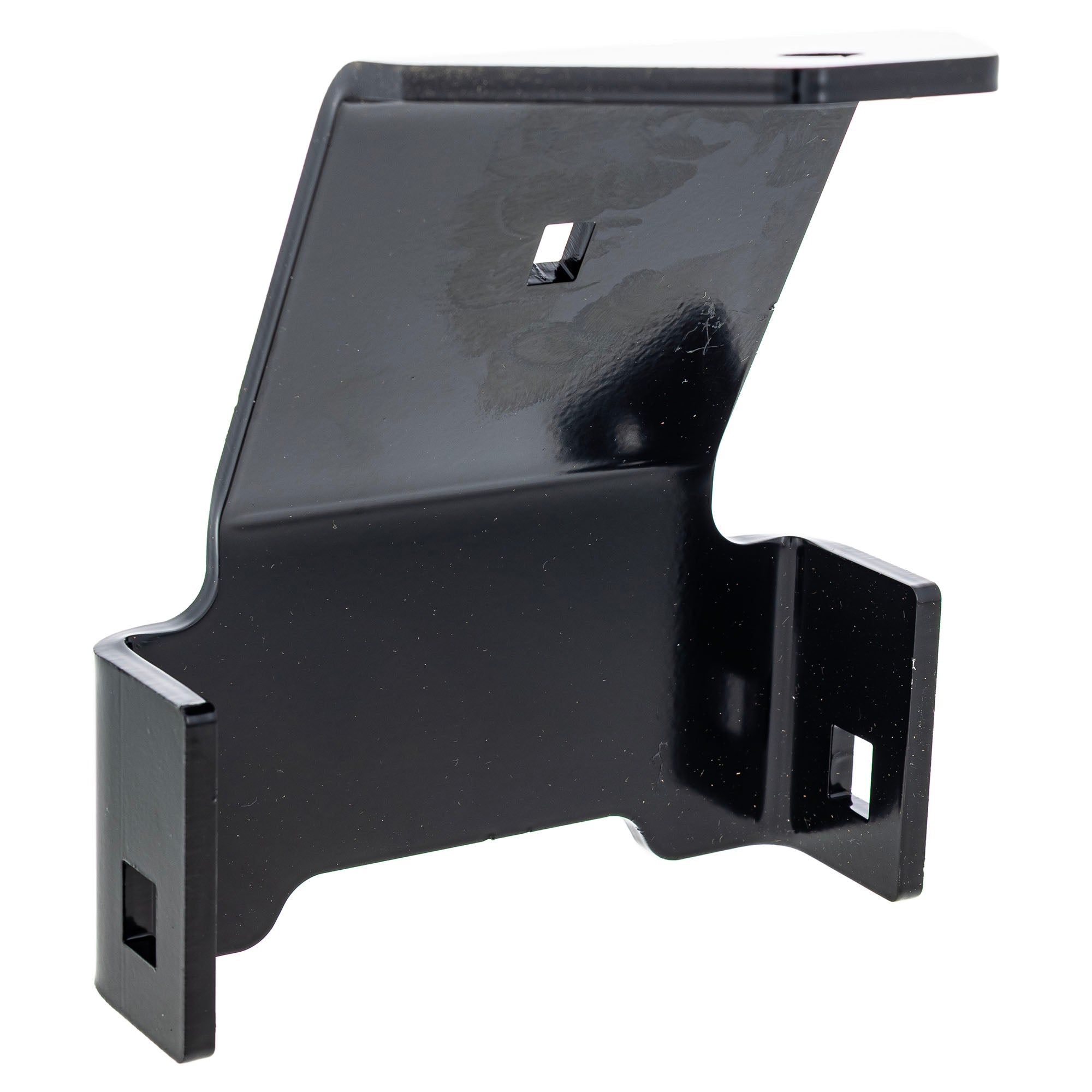 Gravely Rear Hitch Kit 71800800