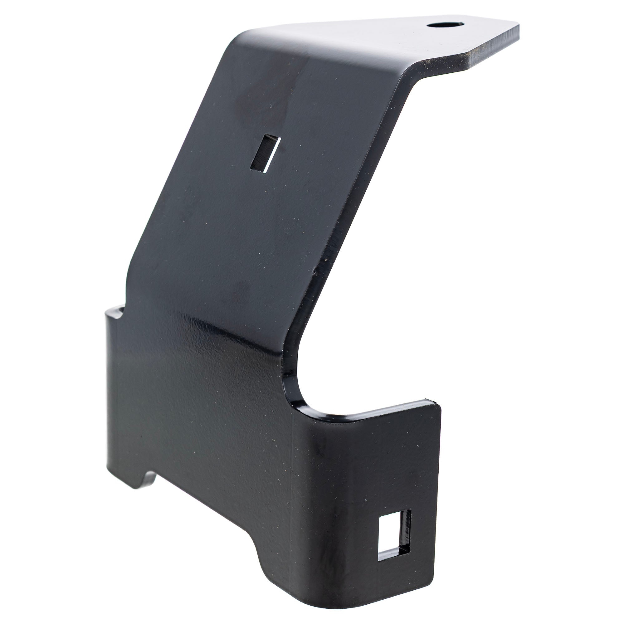 Gravely 71800800 Rear Hitch Kit ZTX ZTXL