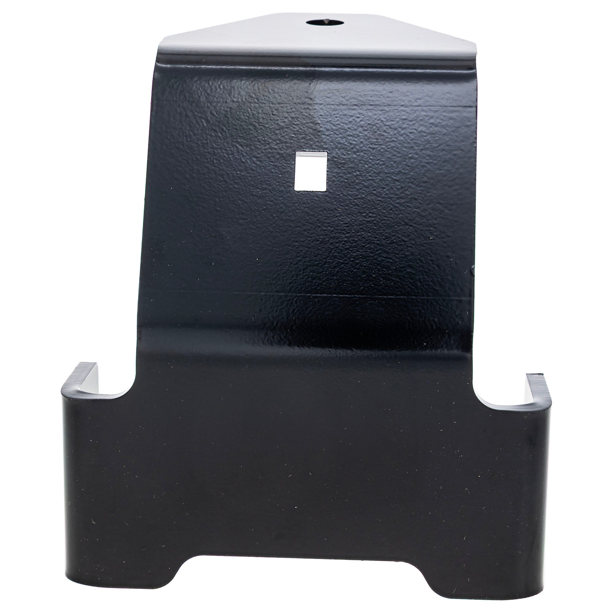 Gravely 71800800 Rear Hitch Kit ZTX ZTXL